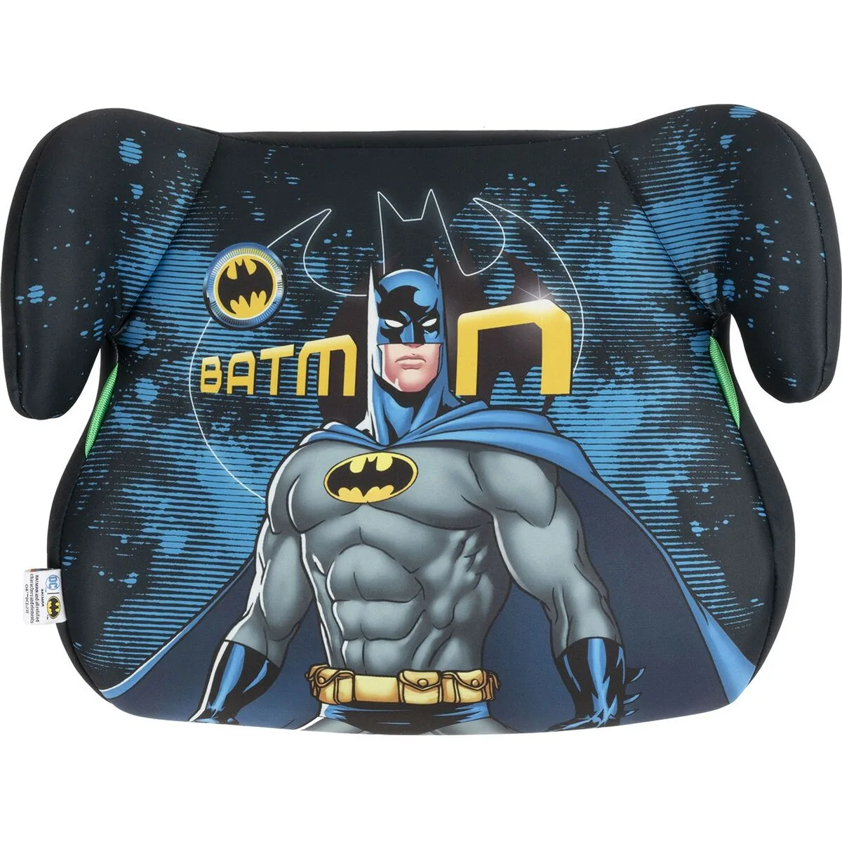 Rehausseur pour voiture tataway batman s3711645714. Nous avons voulu Diaytar comme une deuxième maison, remplie de produits qui vous ressemblent et vous facilitent la vie.