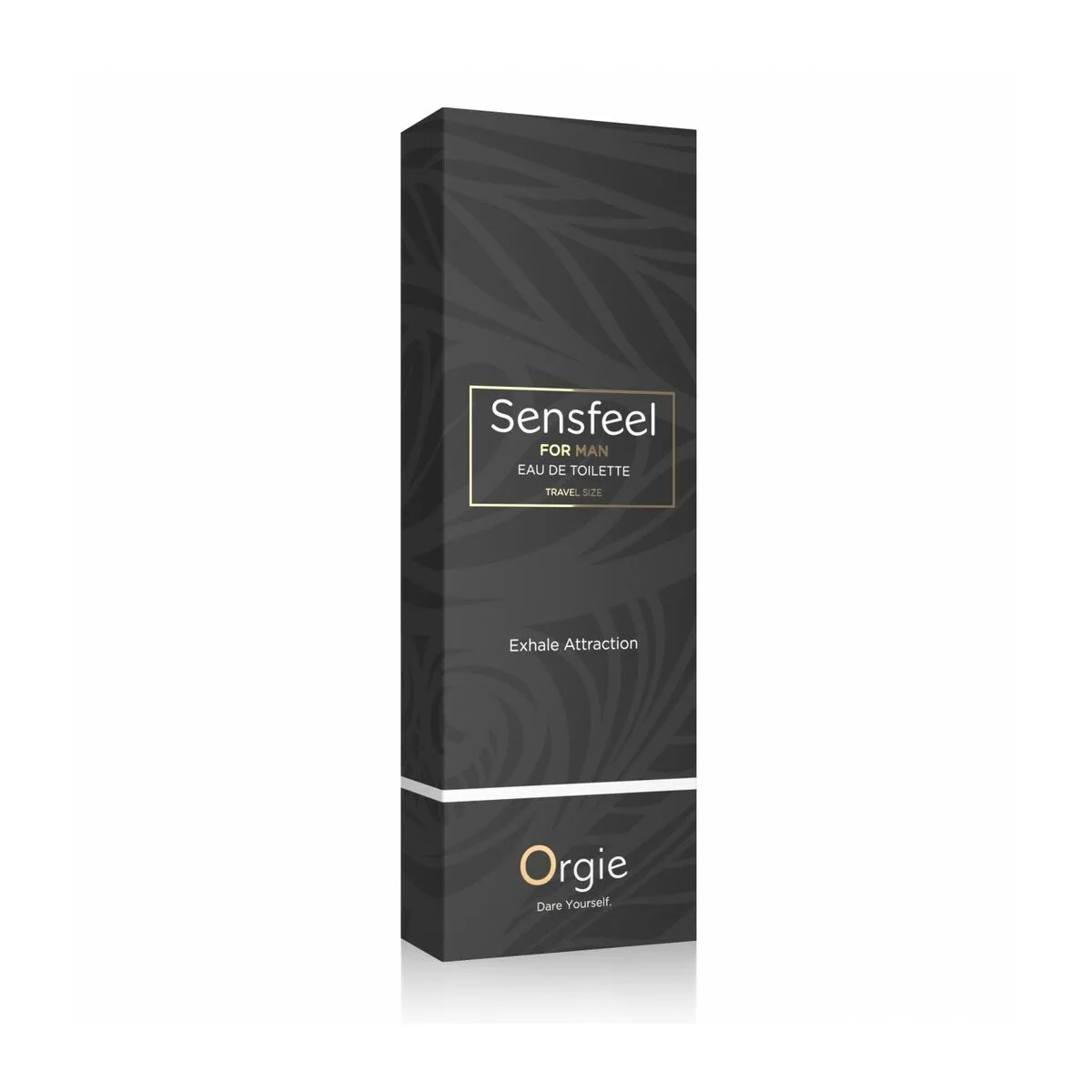 Rejouissance pour homme orgie 10 ml avec pheromones sensfeel m040126032. Diaytar, c'est l'alchimie parfaite entre la froide efficacité de la tech et la chaleur rassurante des produits de qualité.