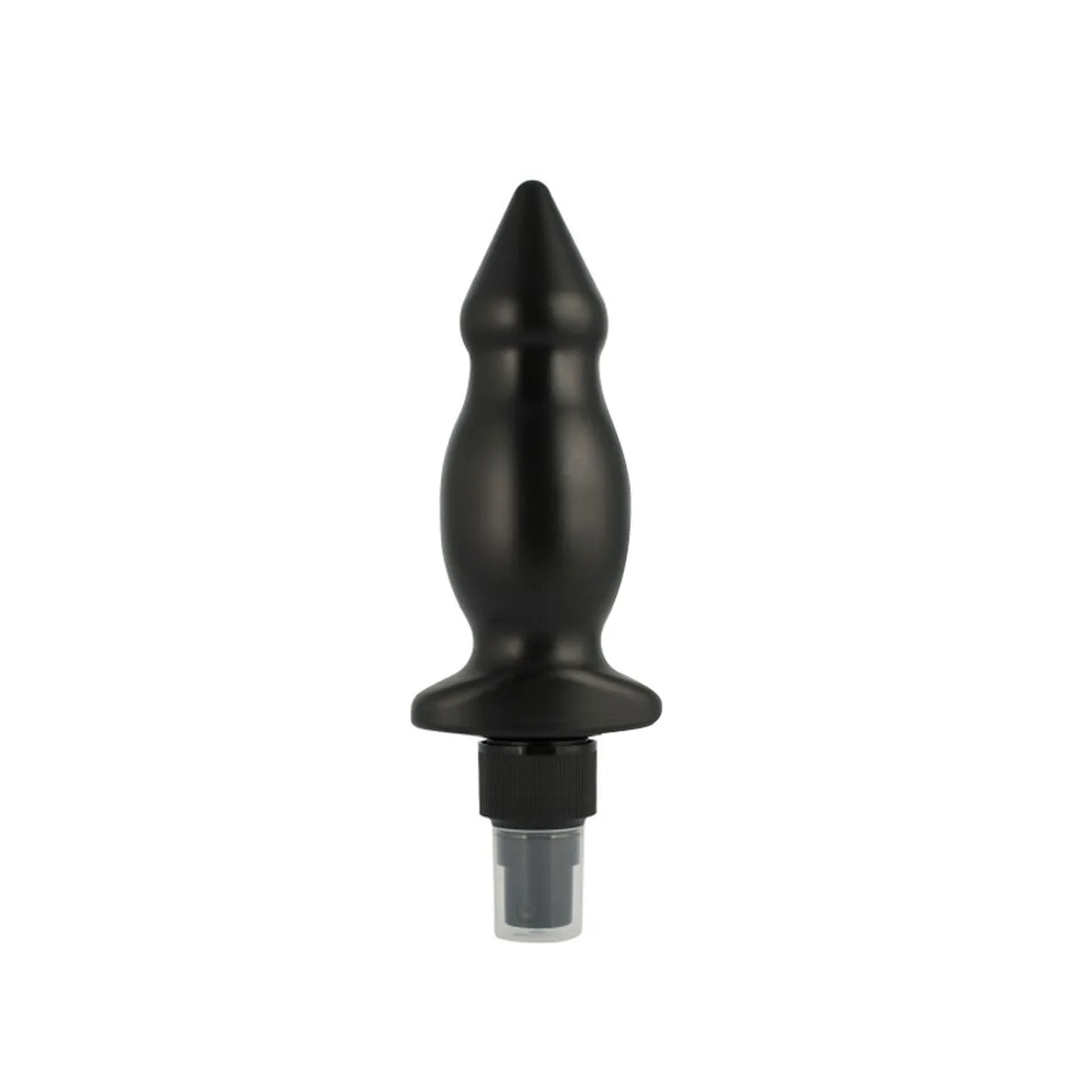 Relaxant anal eros 100 ml s400464980. Diaytar, une boutique en ligne qui défie les catégories traditionnelles en mêlant produits high-tech, maison et lifestyle avec brio