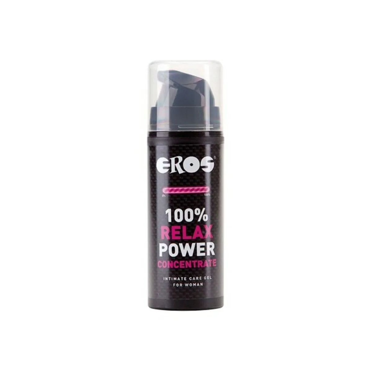 Relaxant anal eros 30 ml s400133037. Diaytar s'adapte à vos besoins avec une gamme complète et variée.
