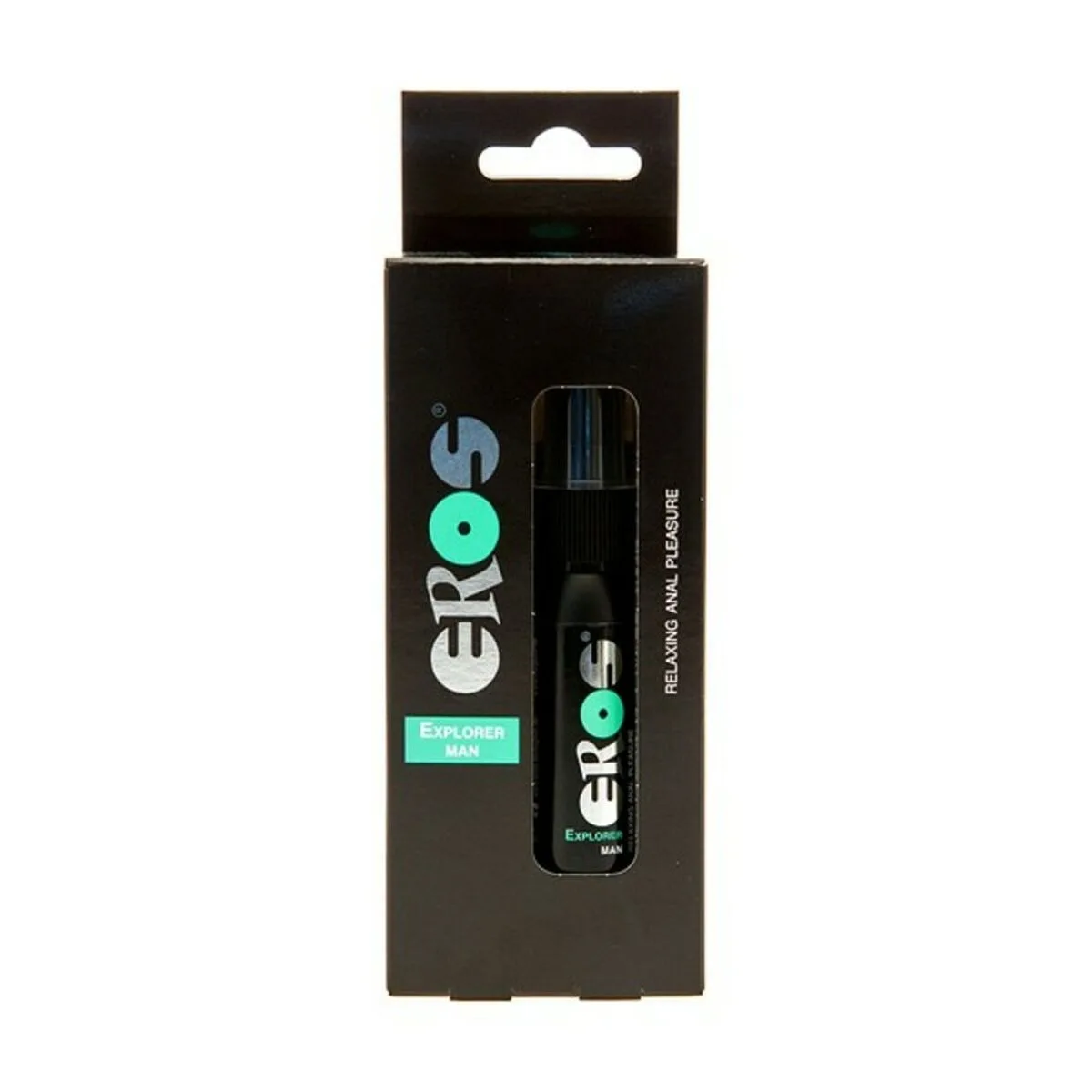 Relaxant anal eros 30 ml s400137746. Diaytar est le trait d'union entre le monde de la tech et celui du lifestyle, pour une expérience utilisateur sans faille.
