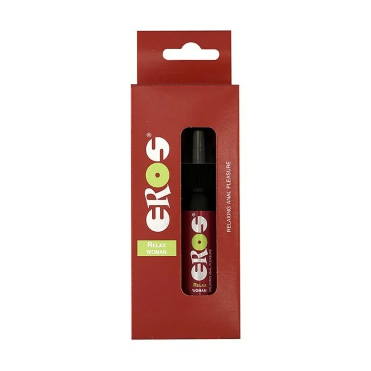 Relaxant anal eros 30 ml s400137863. Notre mission : éradiquer le superflu pour ne vous proposer que l'essentiel... mais en beaucoup plus stylé. Bienvenue chez Diaytar.