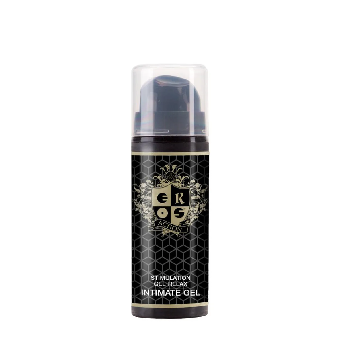 Relaxant anal eros 30 ml s400463268. L'aventure Diaytar est une quête permanente de sens et d'esthétisme à travers des produits soigneusement pensés.