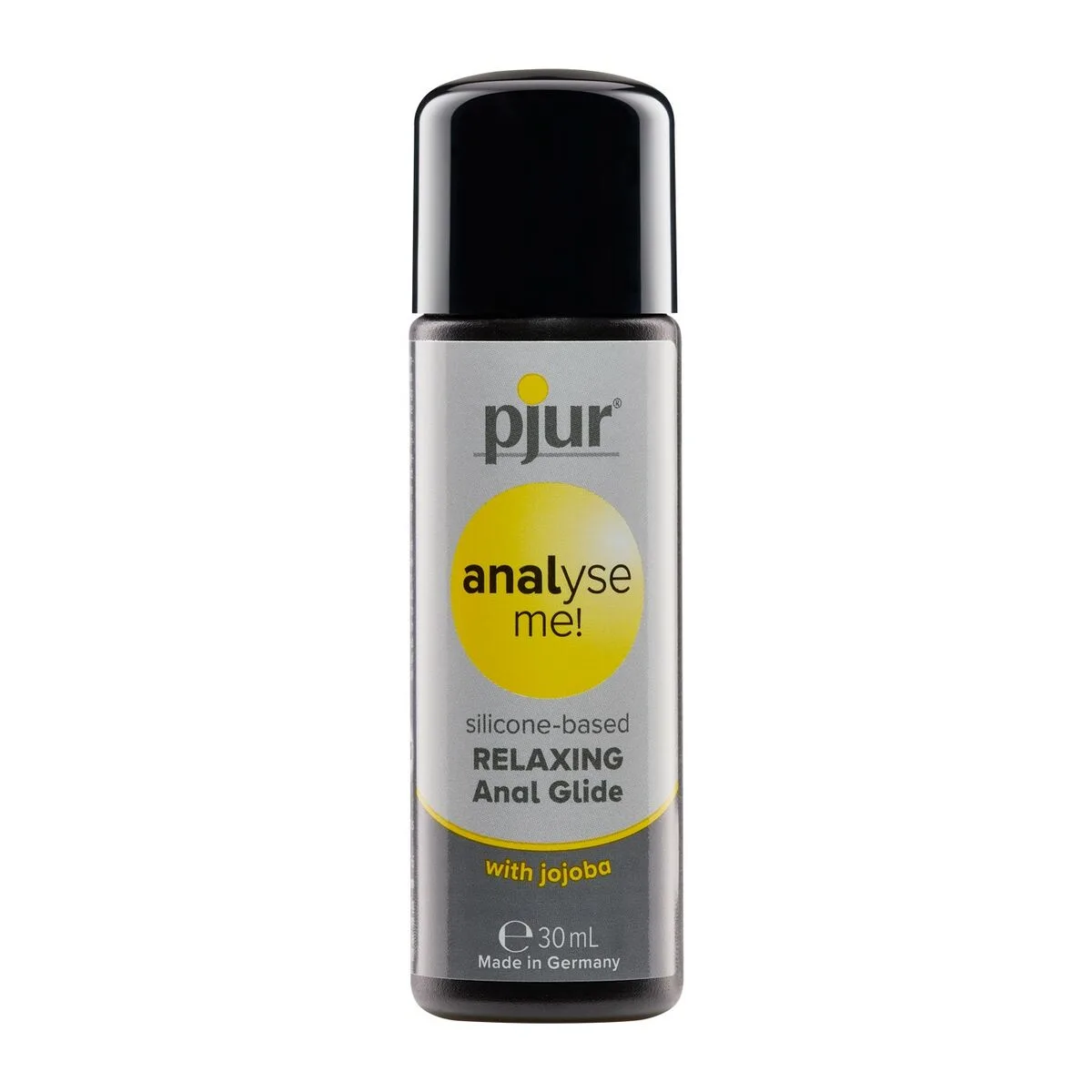 Relaxant anal pjur analyse me m040569380. Diaytar Fashion : Soyez à la pointe de la mode avec nos collections exclusives.