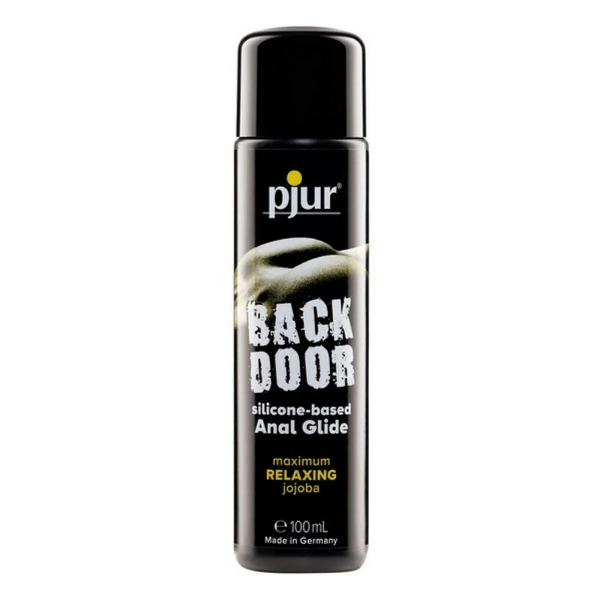 Relaxant anal pjur pjur 100 l m040569627. Diaytar a été pensé pour les multitâches, les exigeants, les pressés, les rêveurs... En somme, pour vous.