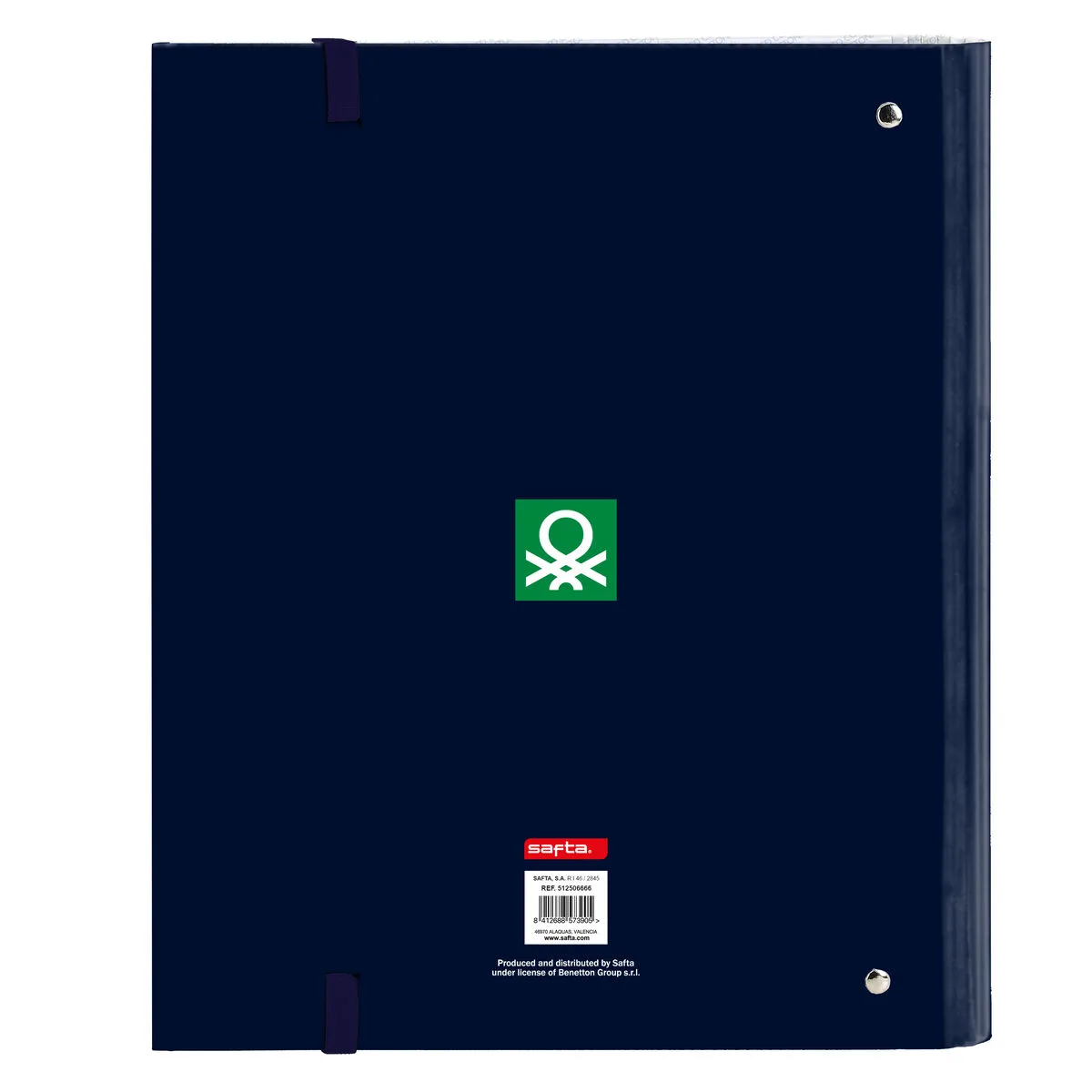 Reliure a anneaux benetton flag blue marine 27 x 32 x 3 5 cm s431214494. Nous avons voulu Diaytar comme une deuxième maison, remplie de produits qui vous ressemblent et vous facilitent la vie.