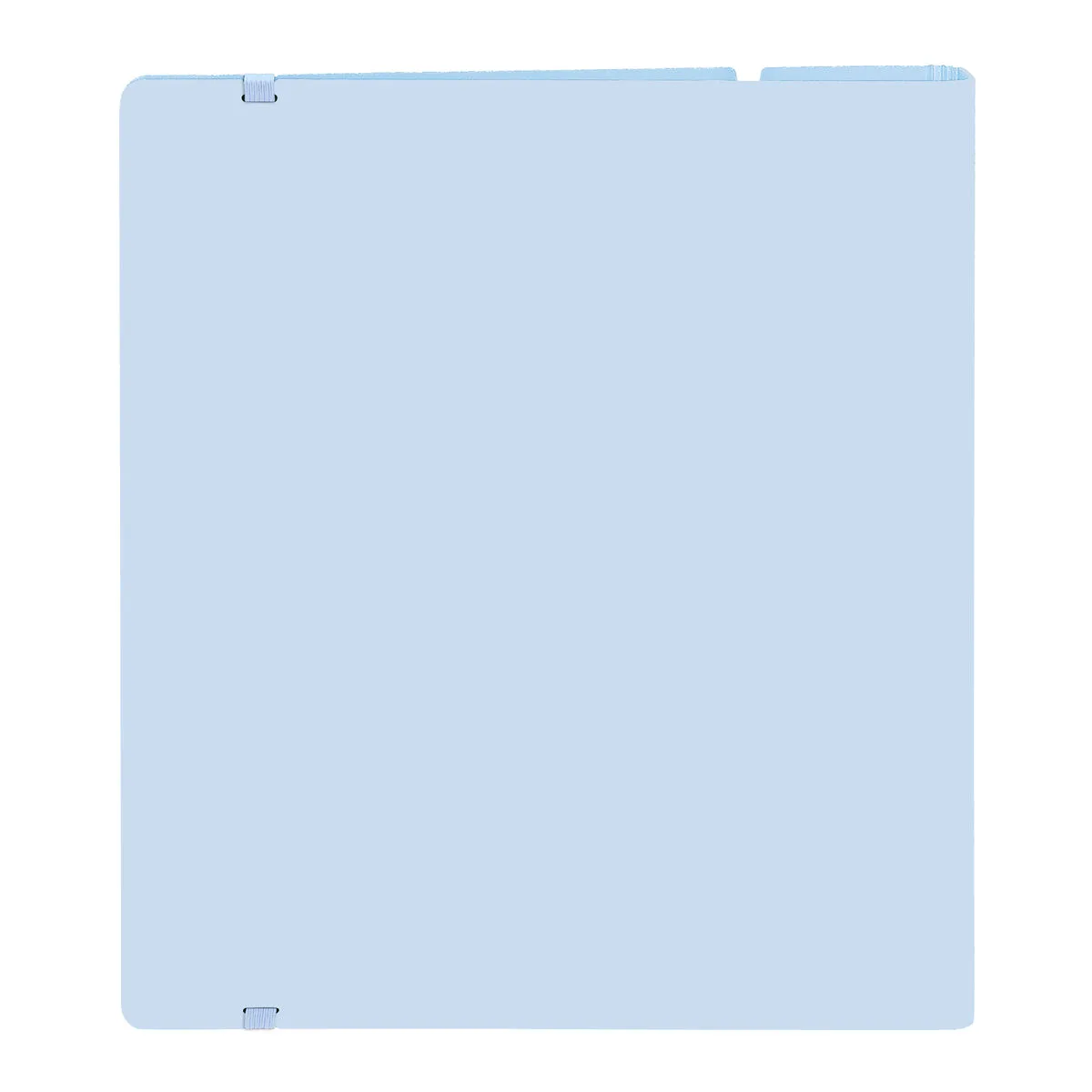 Reliure a anneaux blackfit8 cool multicouleur 27 x 32 x 4 cm s431195243. Notre équipe Diaytar parcourt le globe pour vous dénicher les produits généraux et électroniques les plus prometteurs