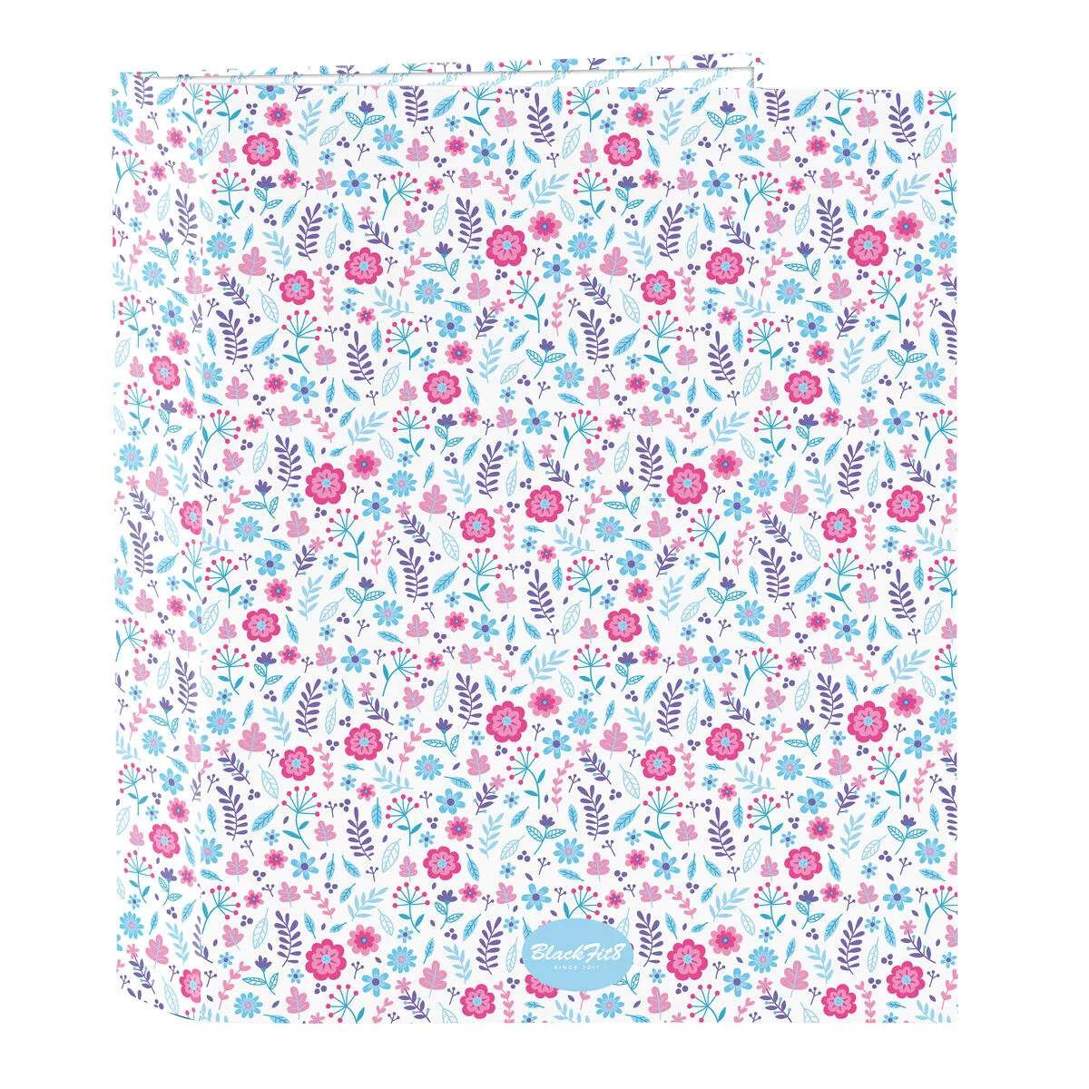 Reliure a anneaux blackfit8 cool multicouleur a4 27 x 33 x 6 cm s431195031. Diaytar, c'est le livre dont vous êtes le héros. Chaque produit que vous choisissez est un chapitre de votre histoire.