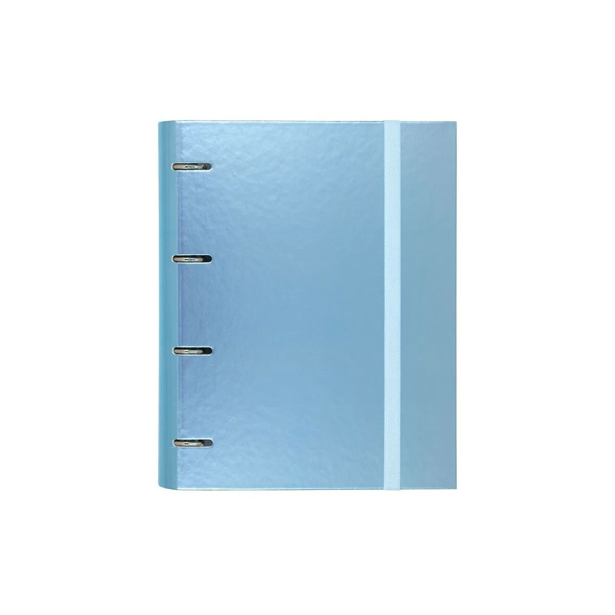 Reliure a anneaux carchivo carpeblock bleu a4 s840330660. Diaytar, c'est l'assurance de produits qui durent, tant dans leur construction que dans leur style intemporel.
