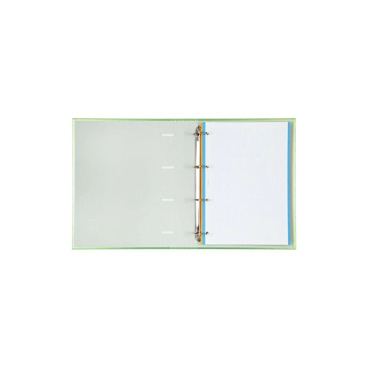 Reliure a anneaux carchivo carpeblock gris a4 s840330520. Diaytar, le partenaire de ceux qui veulent une vie mieux équipée, mieux designée et plus connectée, tout simplement.Diaytar : Le laboratoire des tendances où naissent vos futurs produits préférés, des essentiels aux plus innovants.