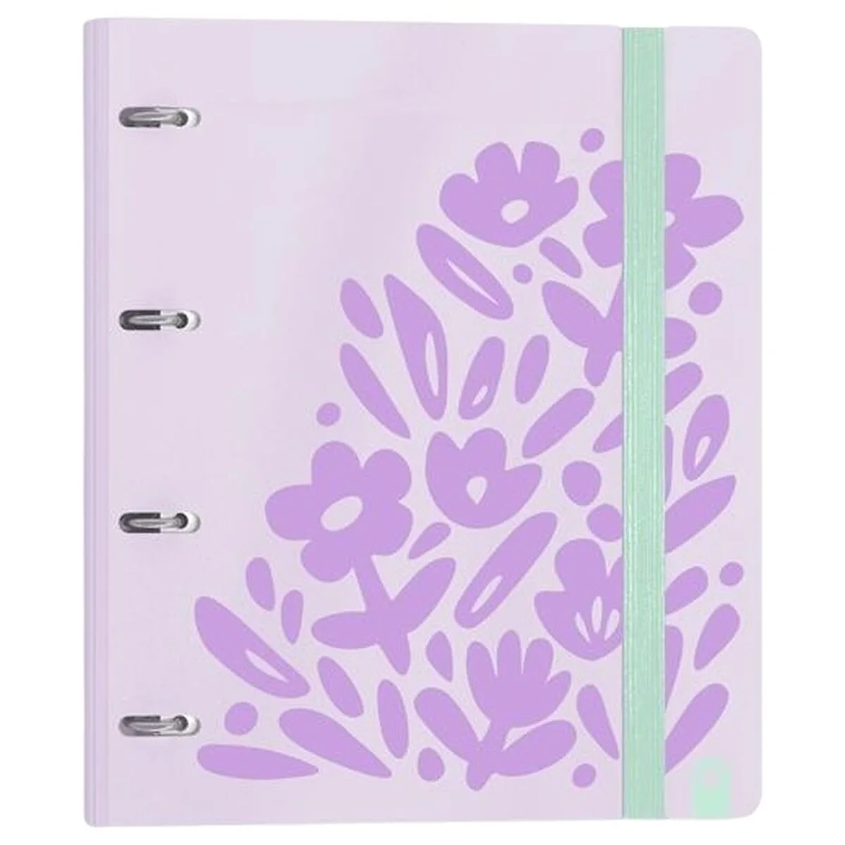 Reliure a anneaux carchivo carpeblock mauve a4 8 unites s843769821. Préparez-vous à être impressionné. Diaytar lève le voile sur une sélection de produits qui défie toute concurrence.