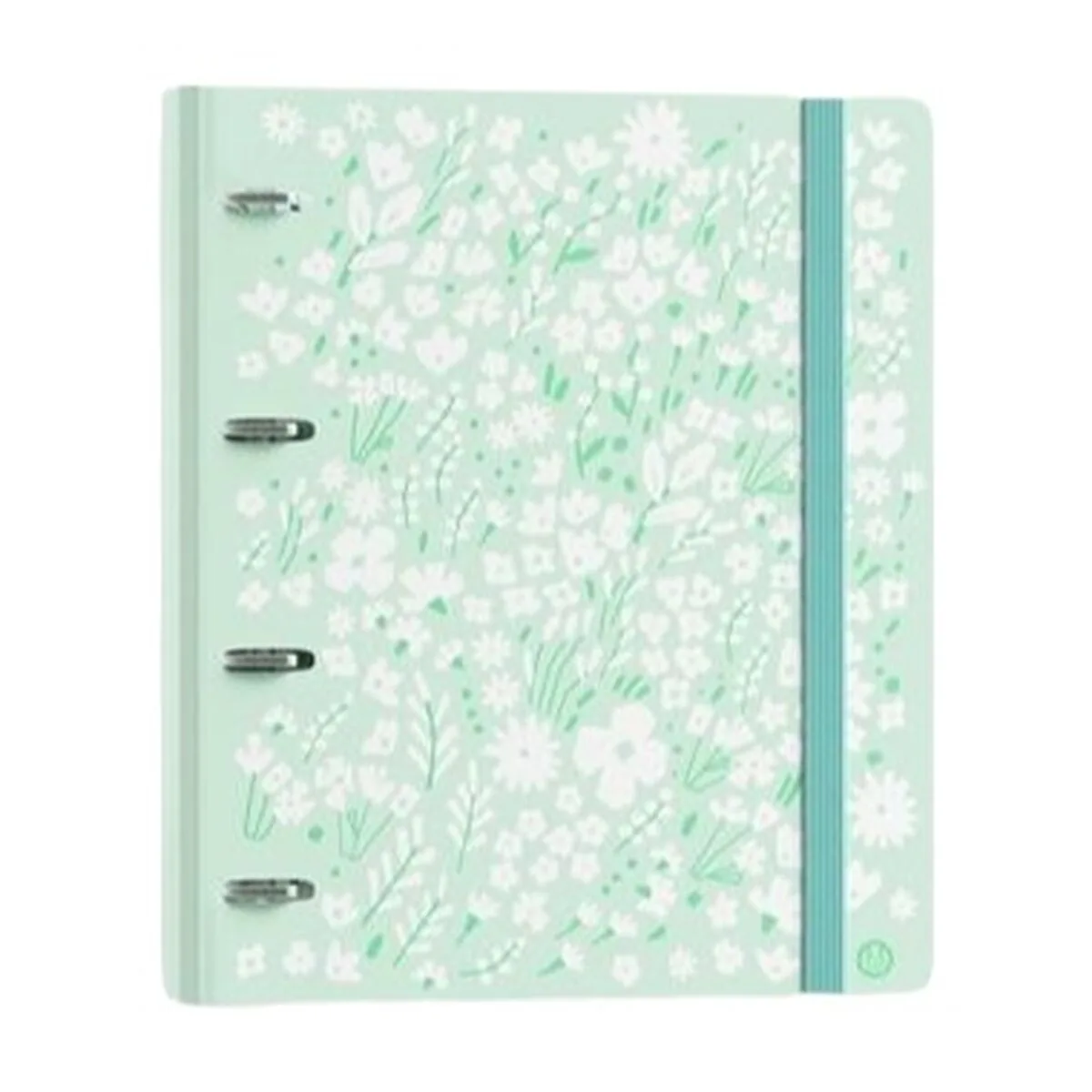 Reliure a anneaux carchivo carpeblock vert a4 8 unites s843527059. Nous croyons en la magie des objets. Chez Diaytar, chaque produit a le pouvoir de transformer une routine en moment précieux.