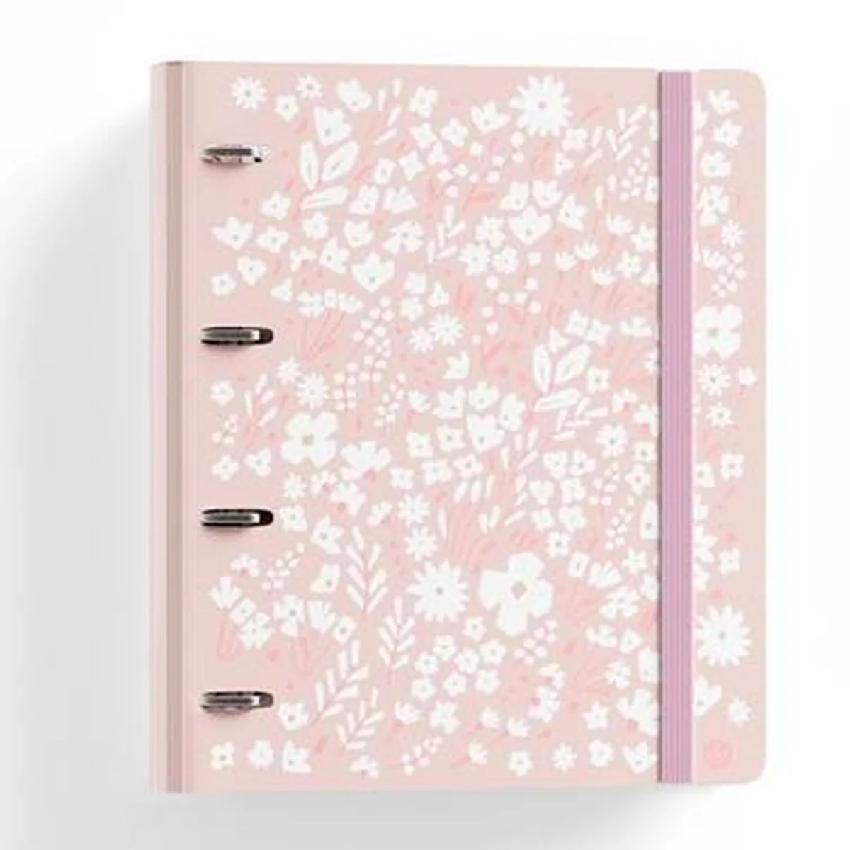 Reliure a anneaux carchivo carpetblock rose clair a4 s842911582. Votre boutique de confiance Diaytar vous accompagne dans tous vos projets.