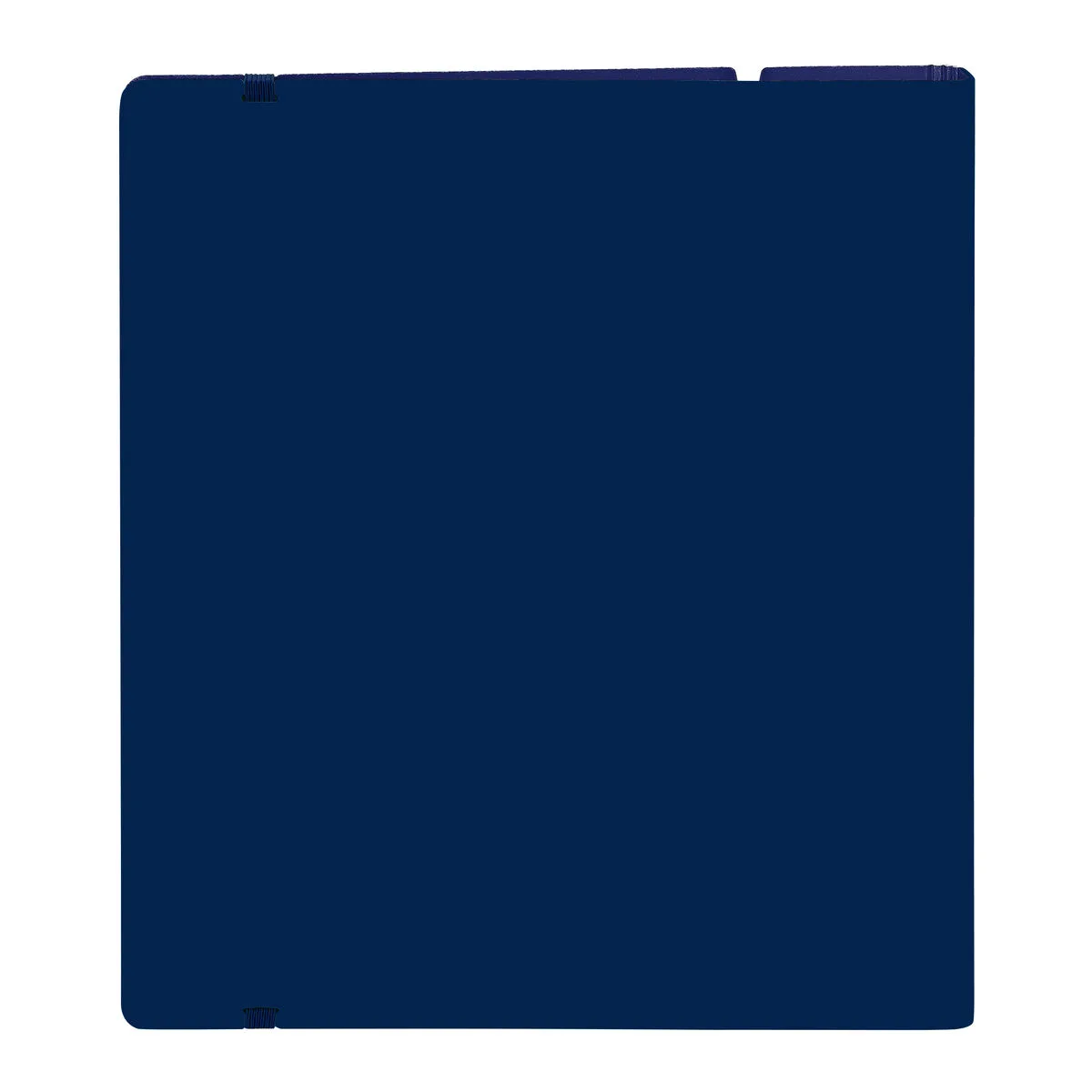 Reliure a anneaux el ganso eclipse blue marine 27 x 32 x 4 cm s431291276. Nous traitons chaque produit Diaytar avec le même respect que si nous devions l'offrir à un proche. La qualité est non-négociable.