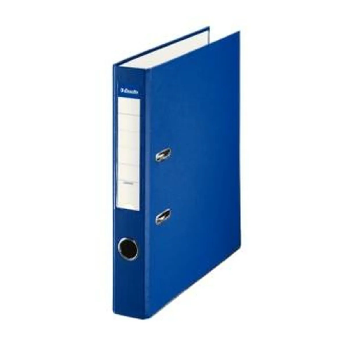 Reliure a anneaux esselte 42307 bleu s7718063690. Explorez Diaytar et laissez-vous surprendre par notre diversité de produits.