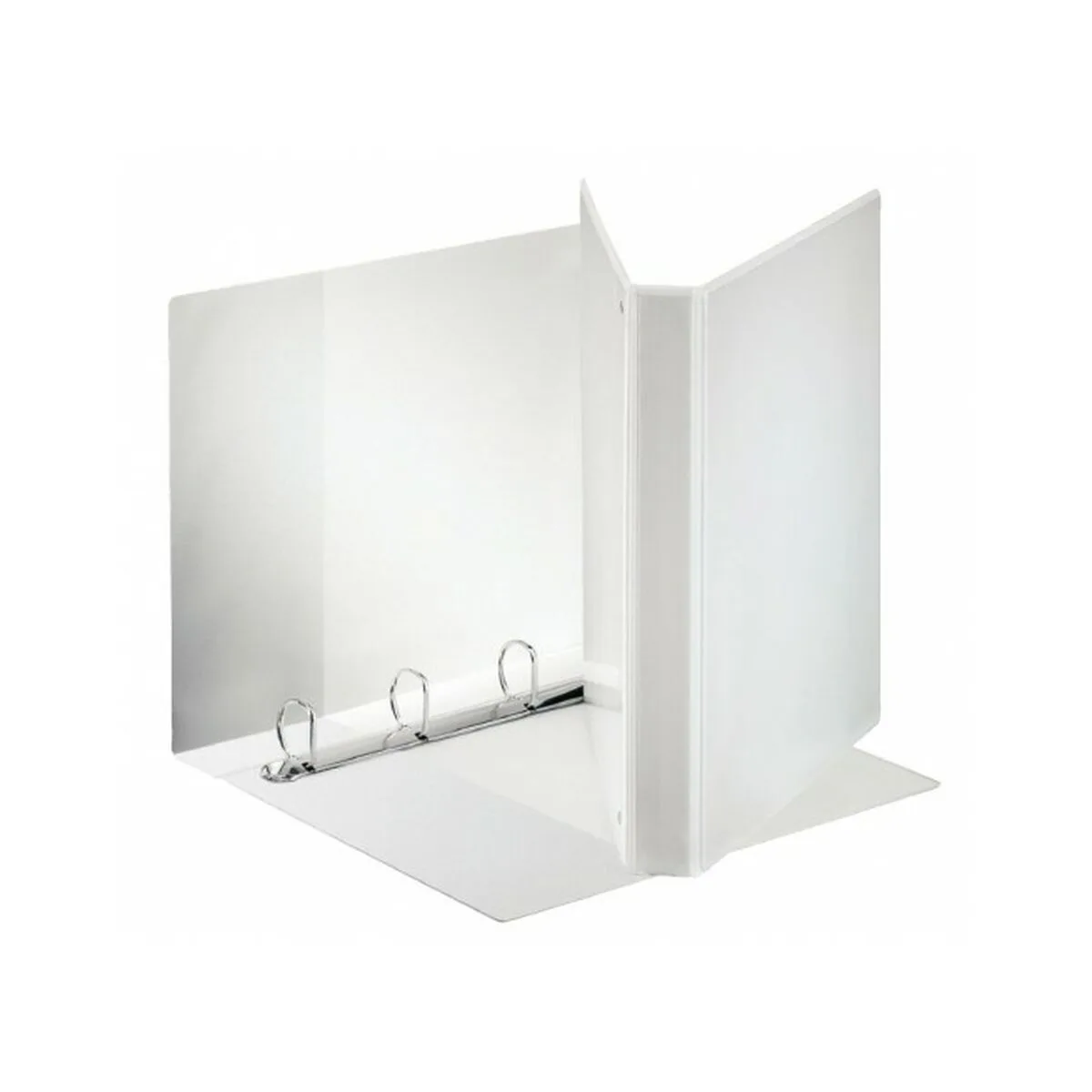 Reliure a anneaux esselte blanc a4 10 unites s842438981. Diaytar, une boutique en ligne qui défie les catégories traditionnelles en mêlant produits high-tech, maison et lifestyle avec brio
