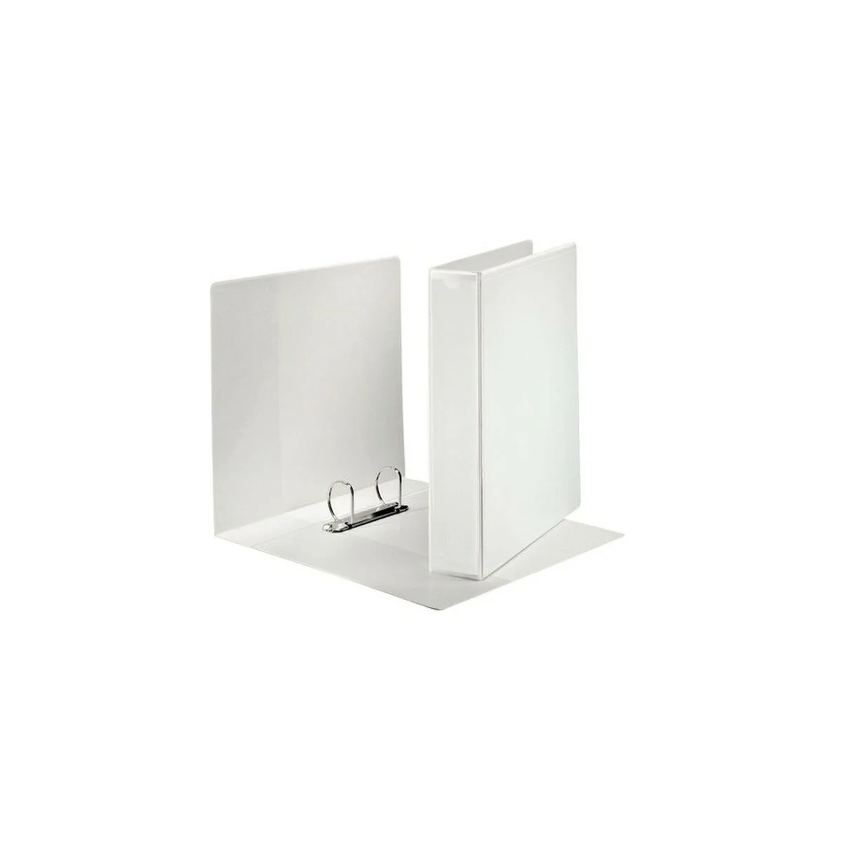 Reliure a anneaux esselte blanc a4 10 unites s842439088. Diaytar c'est bien plus qu'une boutique en ligne : c'est un concept où chaque produit, de l'électronique à la décoration, raconte une histoire