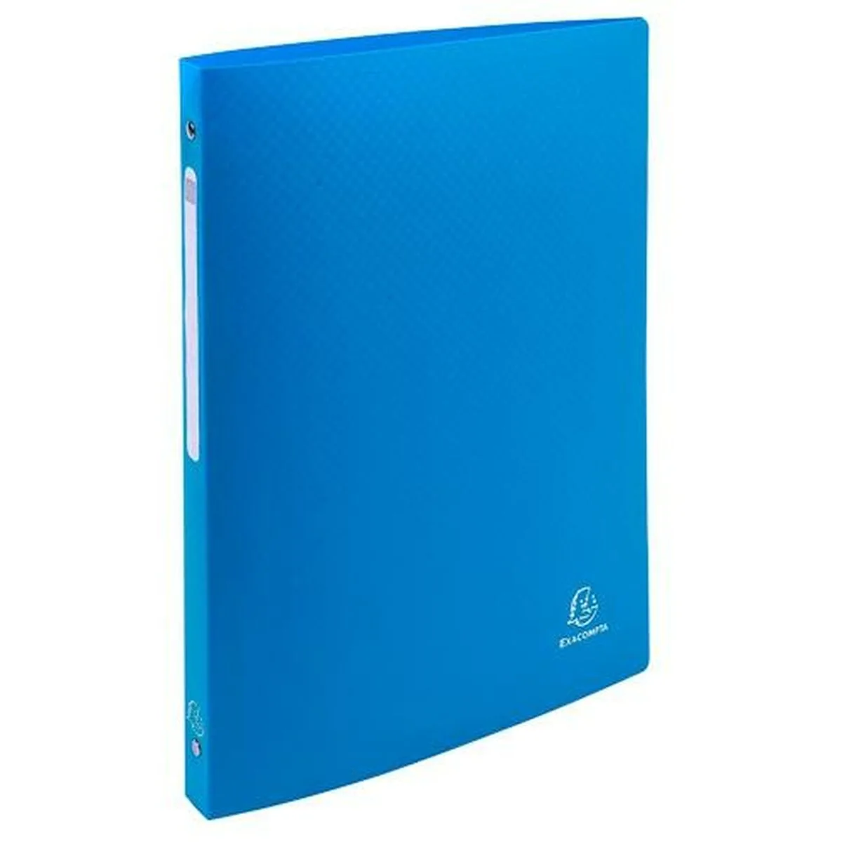 Reliure a anneaux exacompta bleu clair a4 20 unites s843474143. Bienvenue chez Diaytar, où l'élégance rencontre l'innovation avec nos produits électroniques dernier cri et nos créations maison exclusives