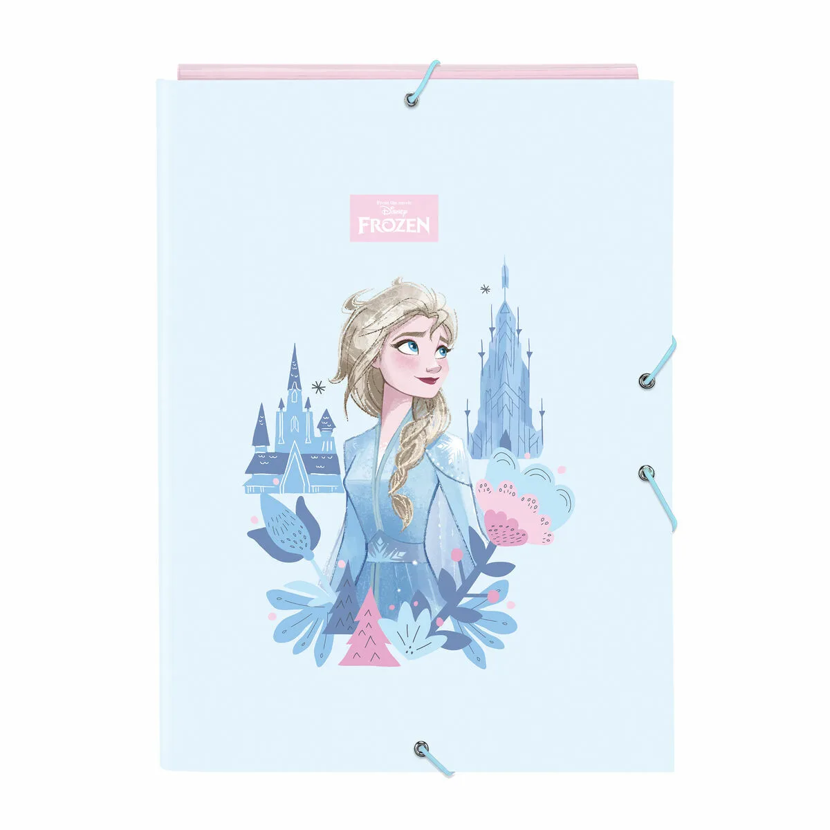 Reliure a anneaux frozen ice magic bleu a4 26 x 33 5 x 2 5 cm s431146317. Diaytar, c'est le compagnon de ceux qui aiment prendre soin d'eux et de leur intérieur avec des produits choisis avec amour.