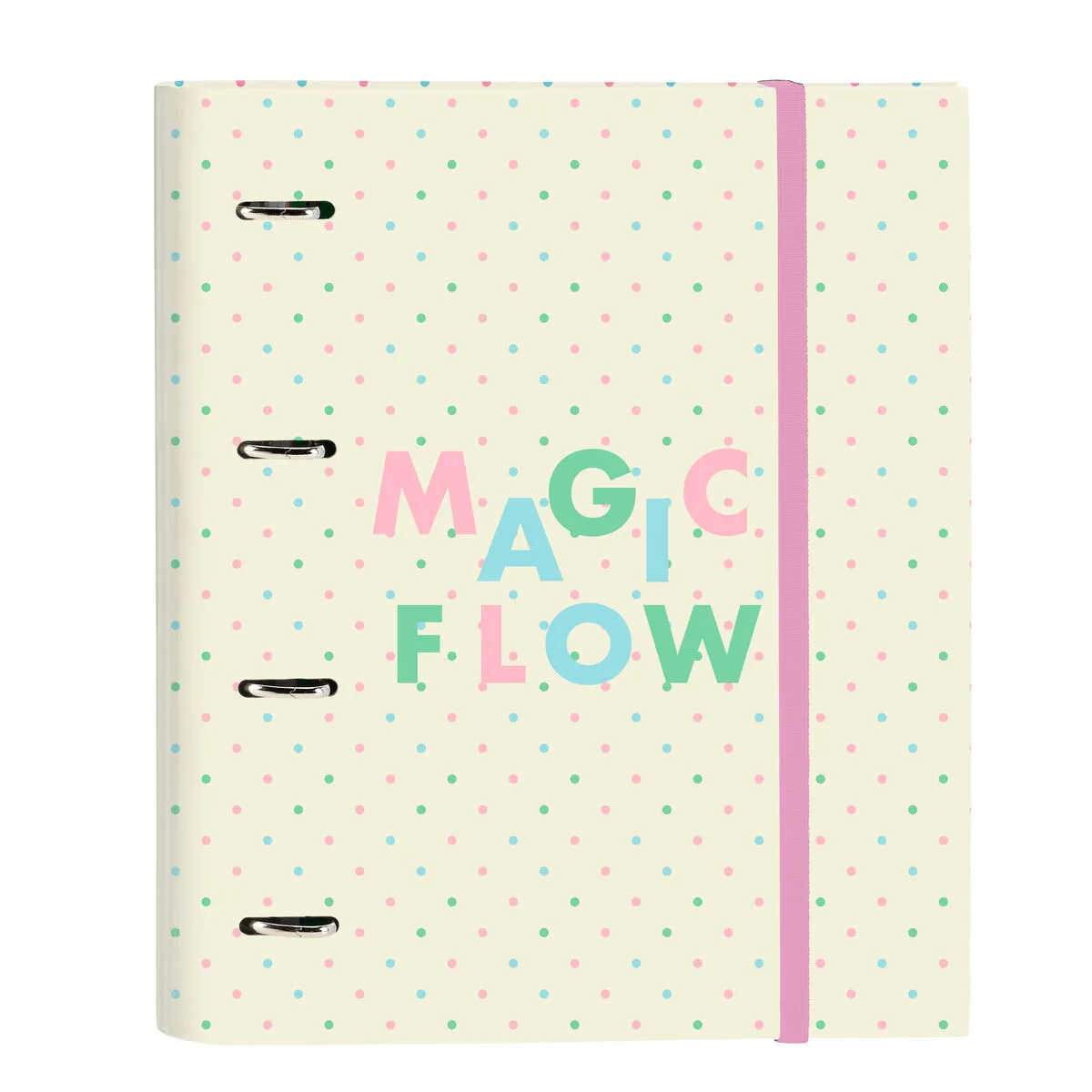 Reliure a anneaux glow lab magic flow beige 27 x 32 x 3 5 cm s430796485. Nous avons bâti Diaytar sur la conviction qu'un produit génial n'a pas de prix, mais devrait avoir un prix accessible.