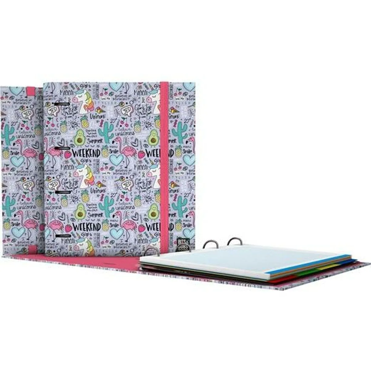 Reliure a anneaux grafoplas carpebook fantasy lila a4 2 unites s842456648. Diaytar vous ouvre les portes d'un monde où tous les produits, des plus high-tech aux plus simples, sont source d'inspiration