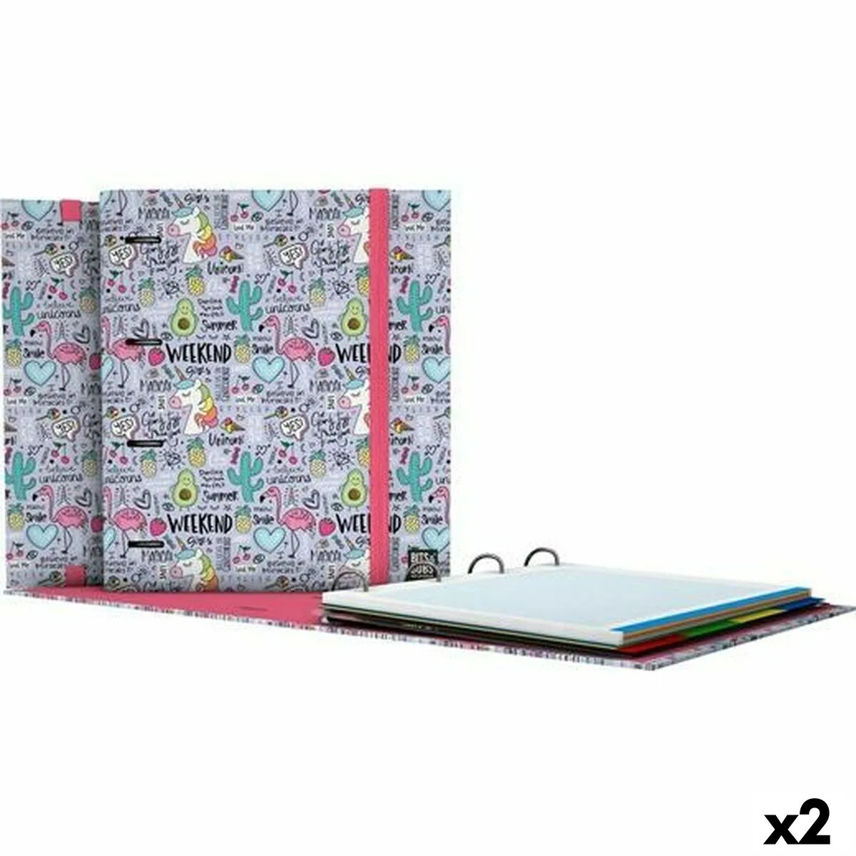 Reliure a anneaux grafoplas carpebook fantasy lila a4 2 unites s842456698. Diaytar, c'est le compagnon de ceux qui aiment prendre soin d'eux et de leur intérieur avec des produits choisis avec amour.