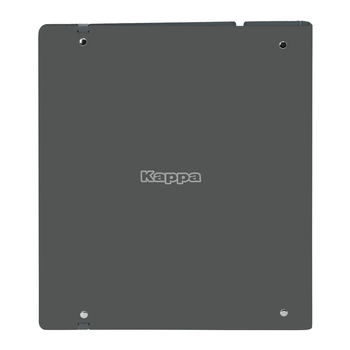Reliure a anneaux kappa dark noir 27 x 32 x 4 cm s431227914. Osez l'expérience Diaytar et découvrez comment des produits bien choisis peuvent éléver votre qualité de vie.