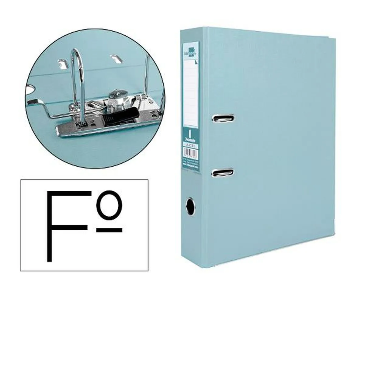 Reliure a anneaux liderpapel az31 a4 jaune gris 1 unite s7718122173. Oubliez tout ce que vous savez sur le e-commerce. Diaytar réécrit les règles avec une offre audacieuse et éclectique.