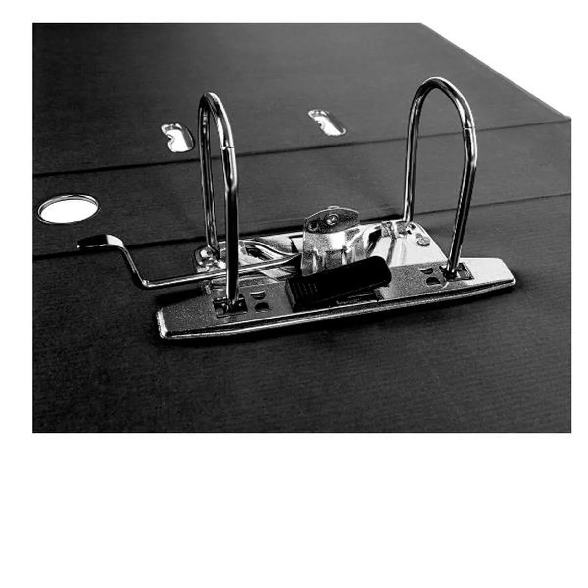 Reliure a anneaux liderpapel az32 noir a4 s7718122293. Diaytar, c'est votre conseiller shopping personnel, toujours à l'affût des pépites qui correspondent à votre style de vie.