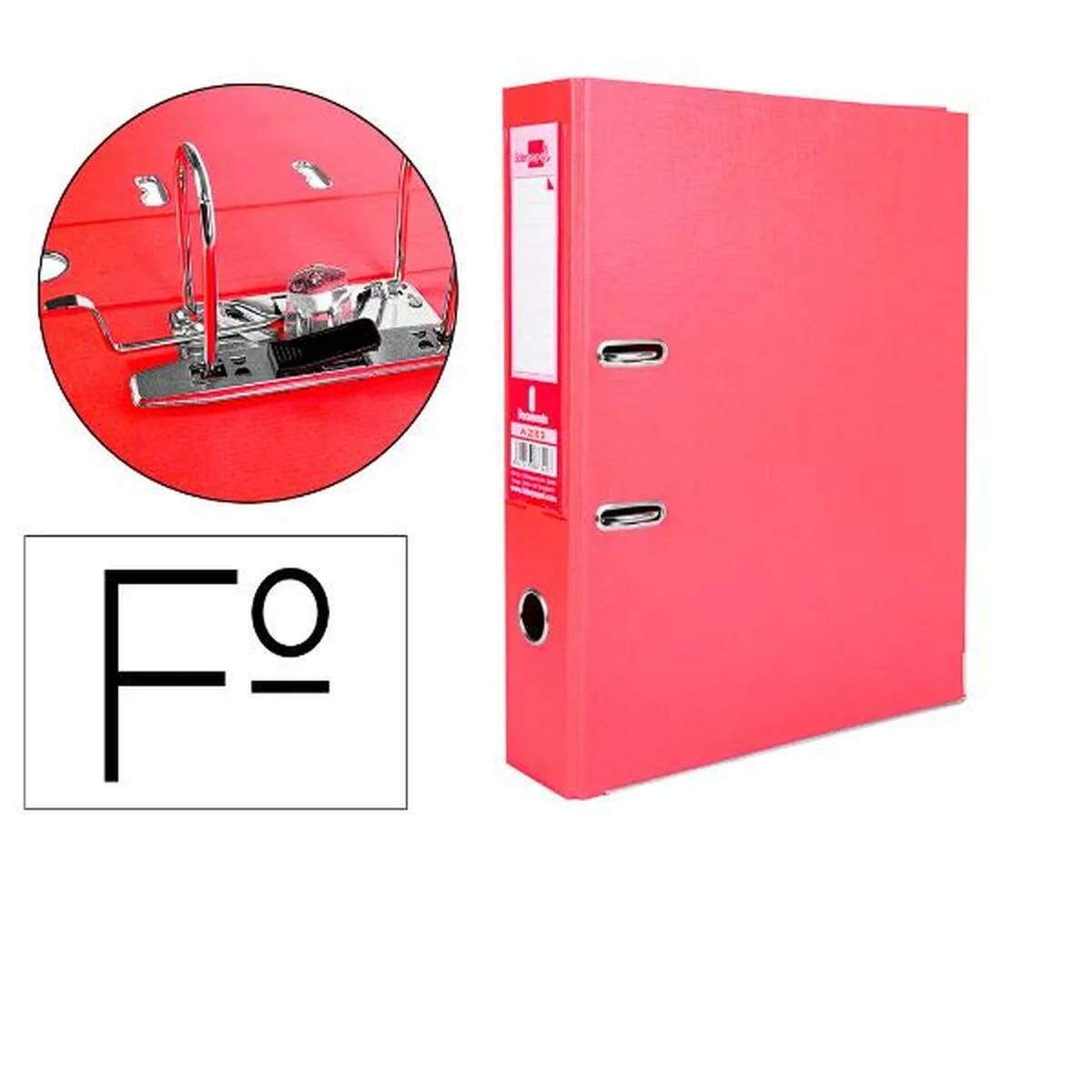 Reliure a anneaux liderpapel az33 jaune s7718122335. Diaytar, le garde-meuble moderne de toutes vos envies : des produits pour combler tous vos besoins et toutes vos fantasies.