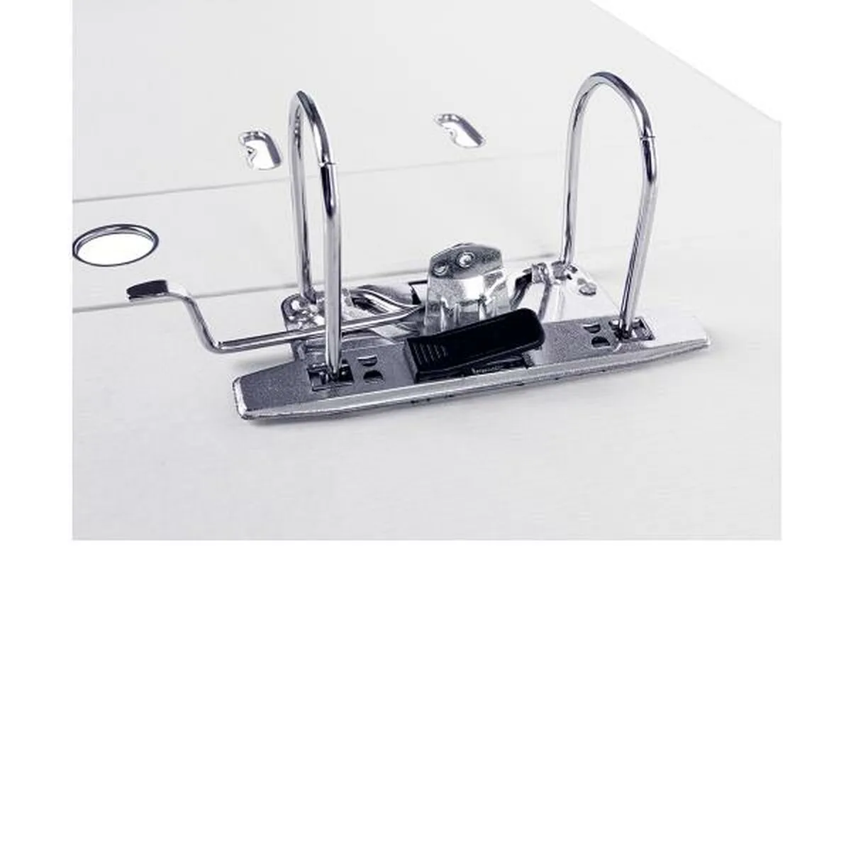 Reliure a anneaux liderpapel az51 jaune s7718123075. L'aventure Diaytar, c'est celle d'une équipe passionnée qui déniche pour vous les perles rares du marché généraliste