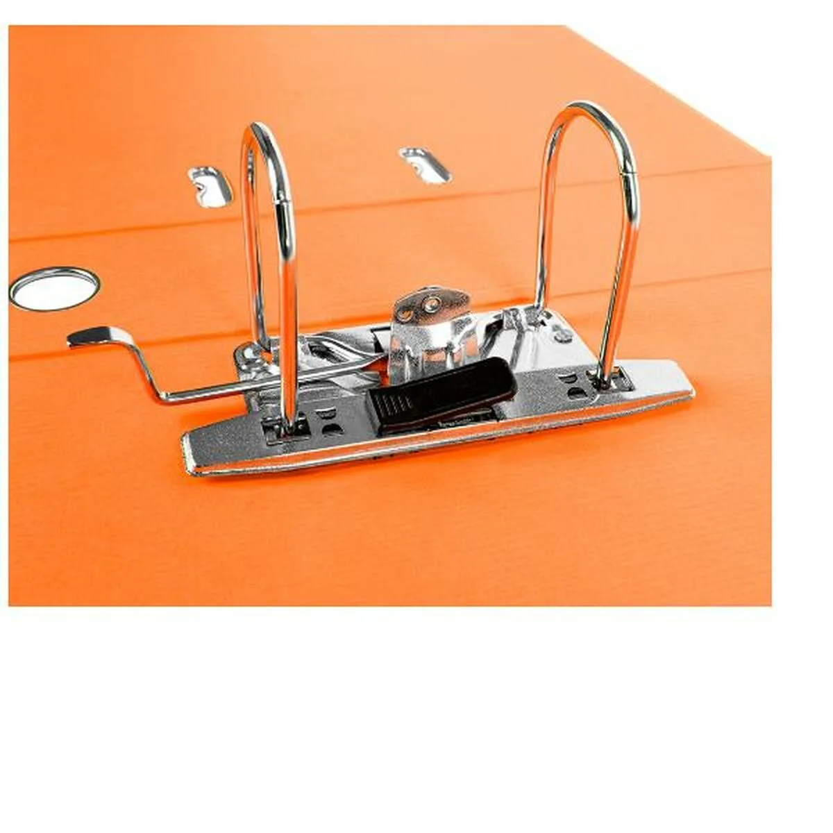 Reliure a anneaux liderpapel az52 jaune s7718123118. Nos stylistes Diaytar dénichent pour vous les pépites de la saison.