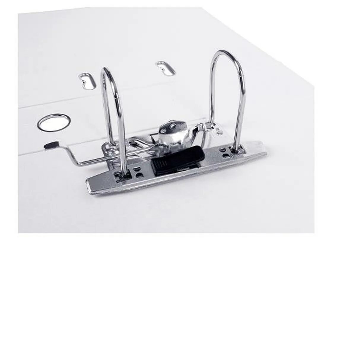 Reliure a anneaux liderpapel az69 blanc a4 s7718123358. Chez Diaytar, nous fusionnons l'utile à l'agréable avec une gamme complète de produits soigneusement choisis pour leur design et leur fonctionnalité