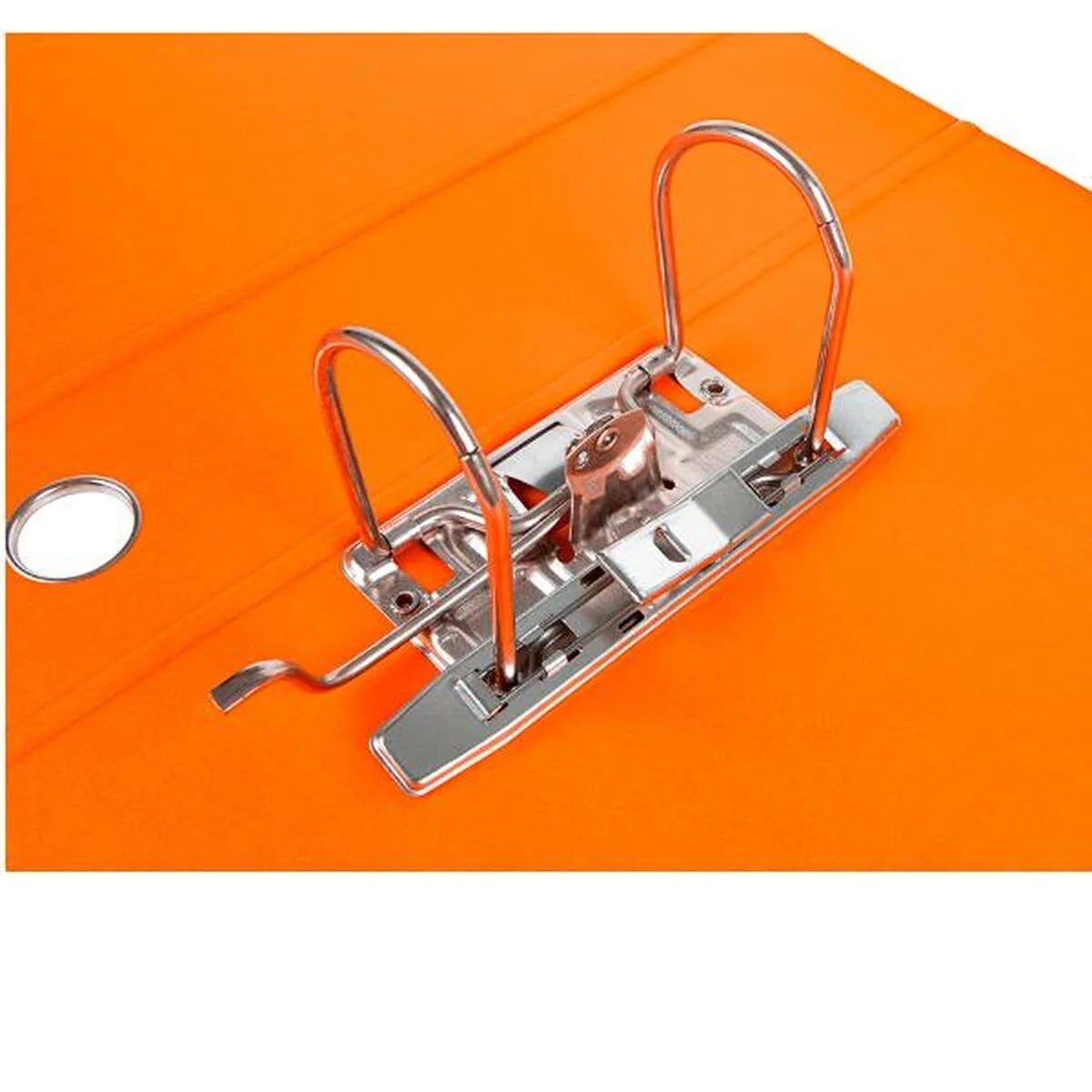 Reliure a anneaux liderpapel az90 orange a4 1 unite s7718123825. Chez Diaytar, nous valorisons autant la fonction que la forme dans chaque produit que nous ajoutons à notre collection