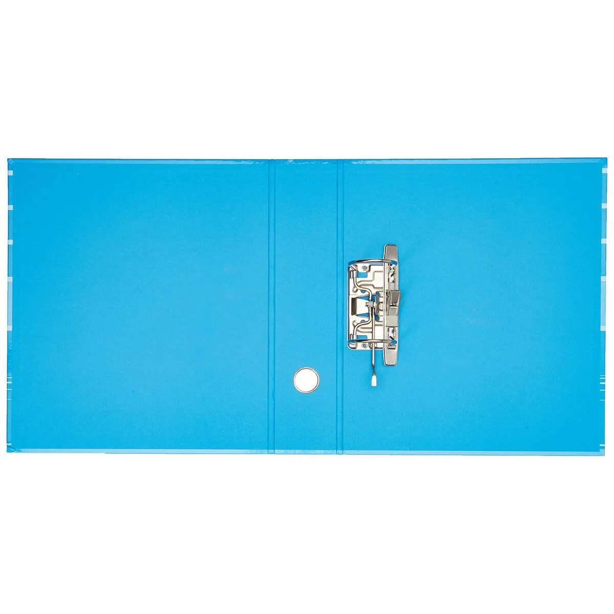 Reliure a anneaux liderpapel az91 bleu a4 1 unite s7718123963. Diaytar, c'est l'histoire d'une passion pour les bons produits, quels qu'ils soient, et du désir de les partager avec vous