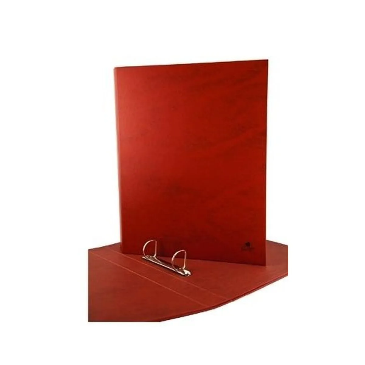Reliure a anneaux mariola marron din a4 34 x 26 x 4 cm s842073250. Chez Diaytar, nous croyons que le meilleur des produits généraux et électroniques doit être accessible à tous, sans compromis sur le style