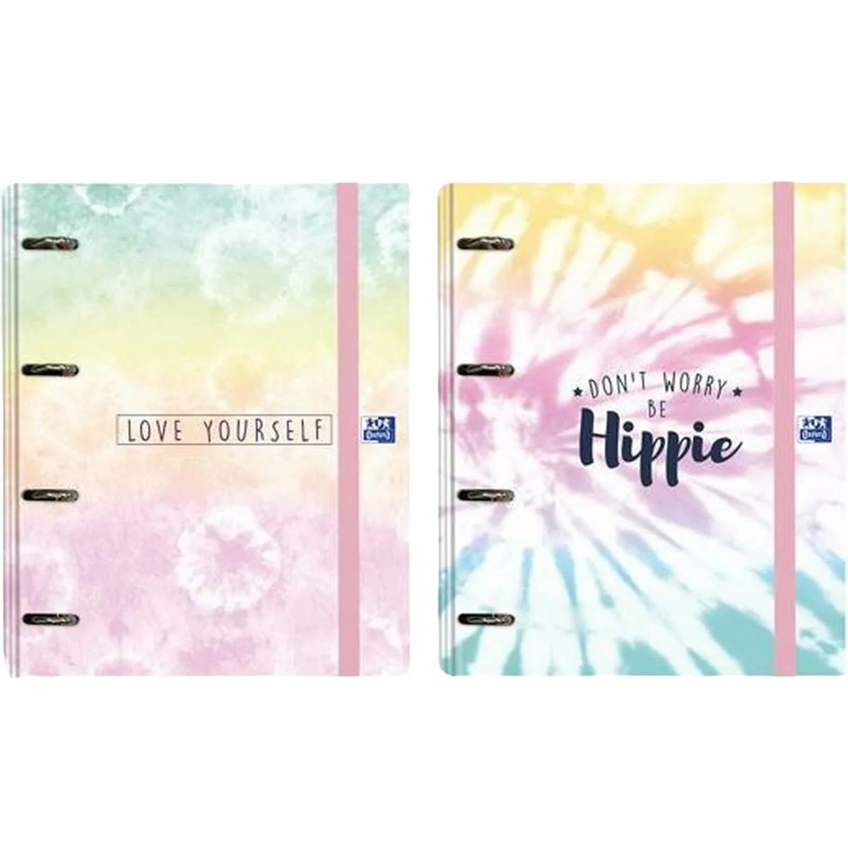 Reliure a anneaux oxford europeanbinder 1 unites multicouleur a4 s841457933. Diaytar est le résultat de milliers d'heures de recherche et développement pour vous offrir une offre généraliste d'exception.