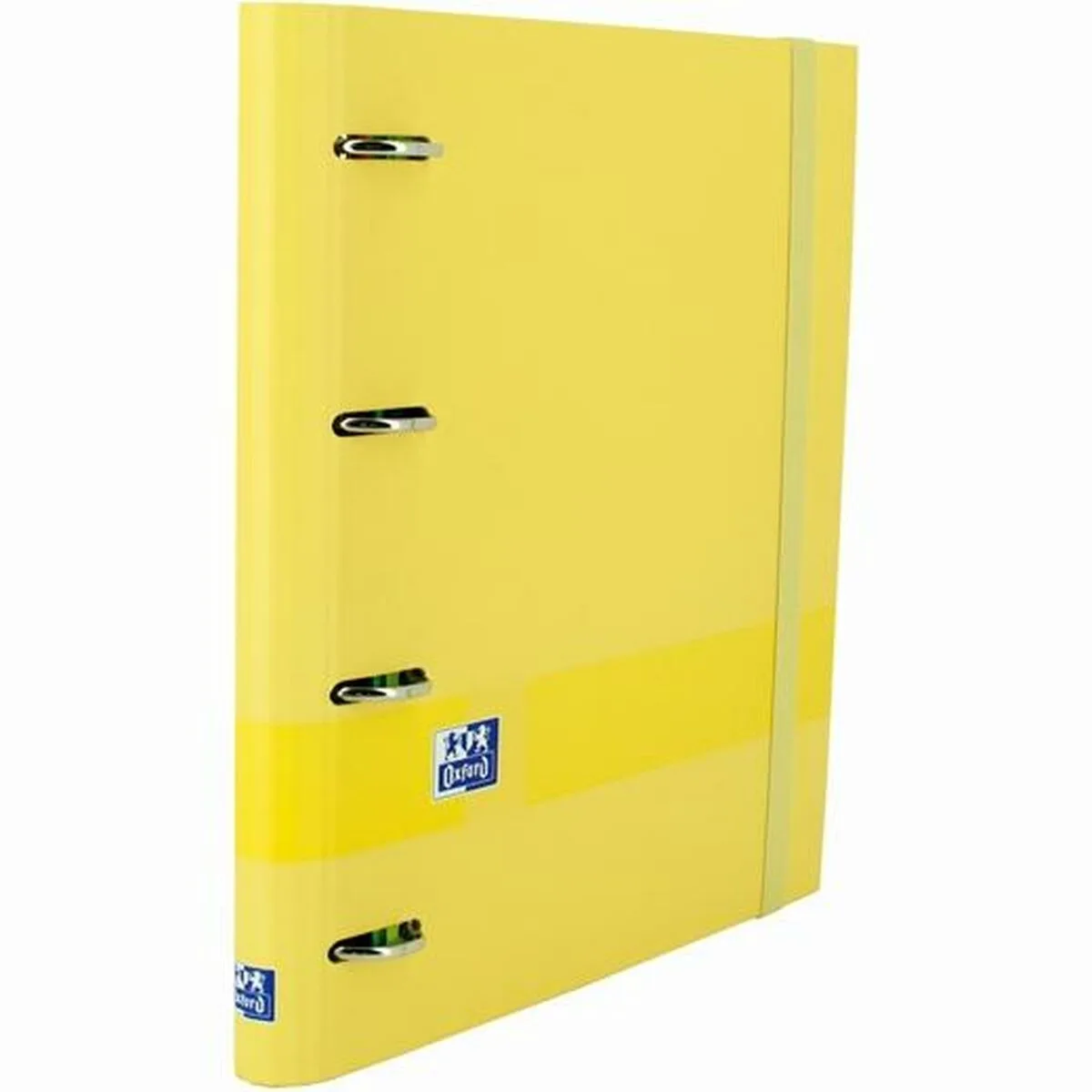 Reliure a anneaux oxford europeanbinder banana a4 a4 s841457755. Diaytar, c'est le testament vivant qu'on peut allier large choix et qualité exemplaire dans le e-commerce.