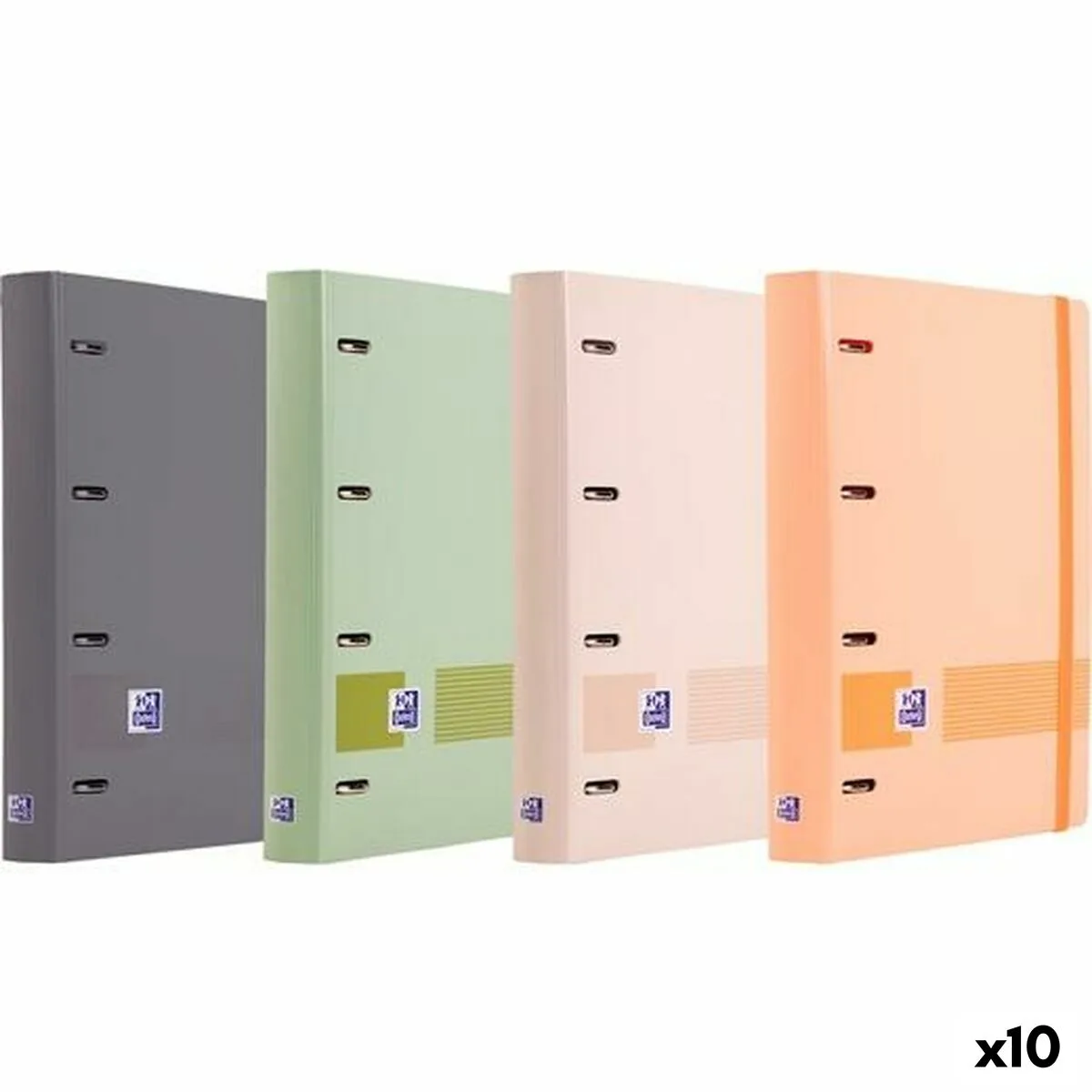 Reliure a anneaux oxford europeanbinder boreal a4 10 unites s843917086. Bienvenue dans le futur du shopping. Diaytar utilise la data pour anticiper vos besoins, mais garde la magie de la surprise.