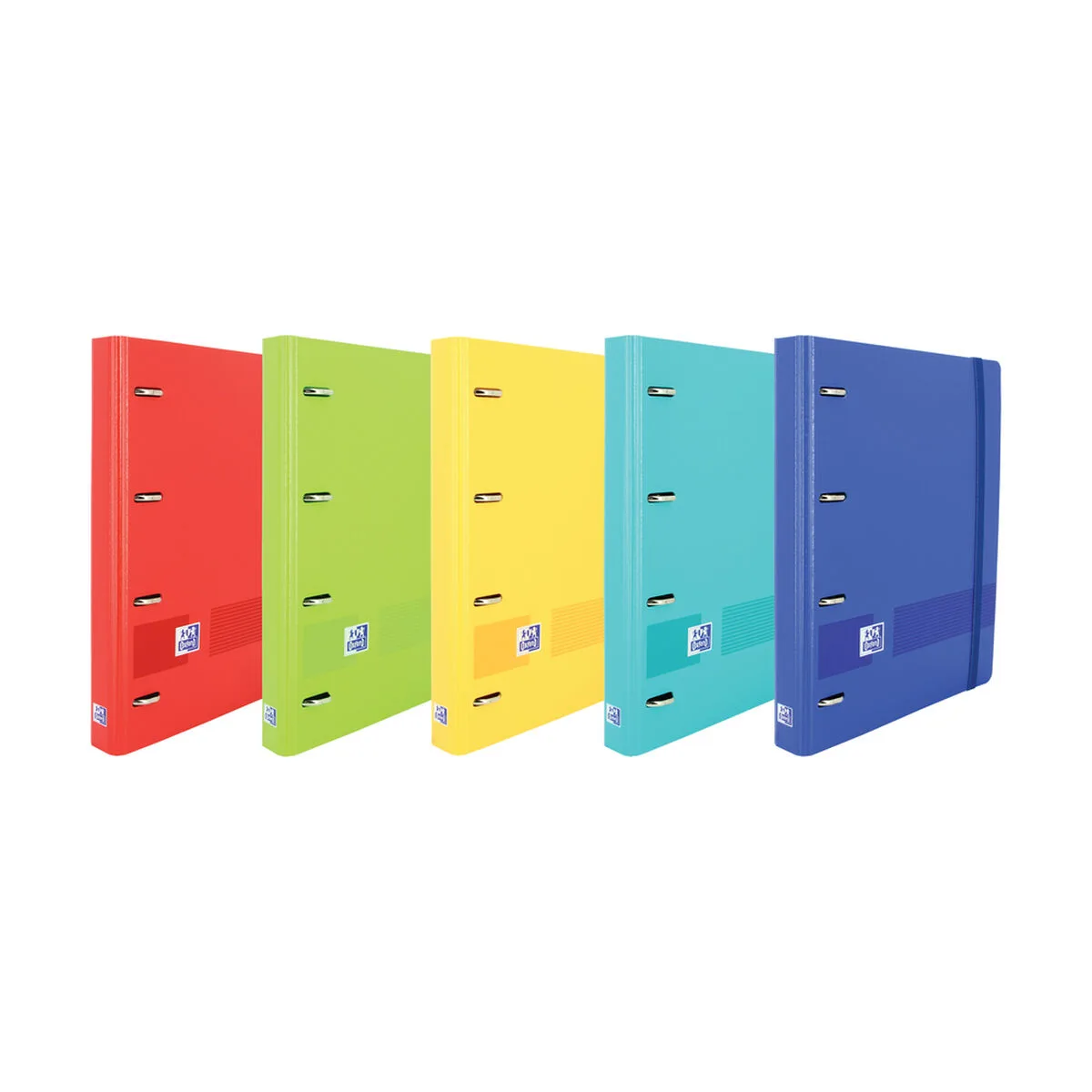 Reliure a anneaux oxford europeanbinder polyfoam a4 a4 1 unite s841454336. Diaytar, une vision du shopping en ligne où chaque catégorie de produits, de la high-tech au généraliste, est traitée avec excellence