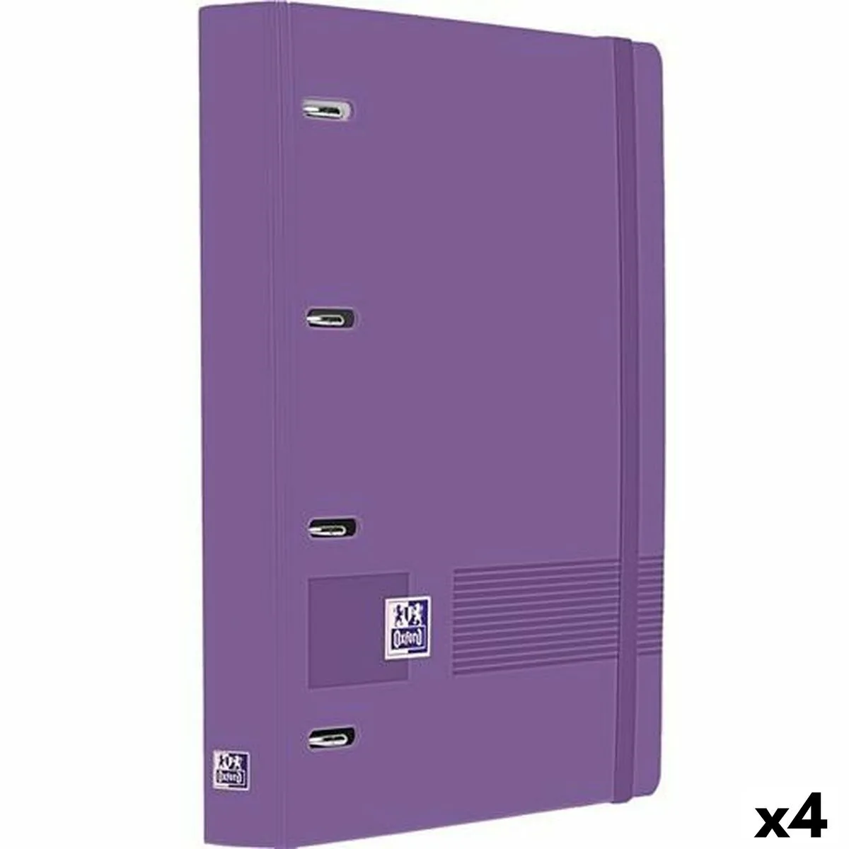 Reliure a anneaux oxford live go lila a4 4 unites s843925834. L'aventure Diaytar, c'est celle d'une équipe passionnée qui déniche pour vous les perles rares du marché généraliste