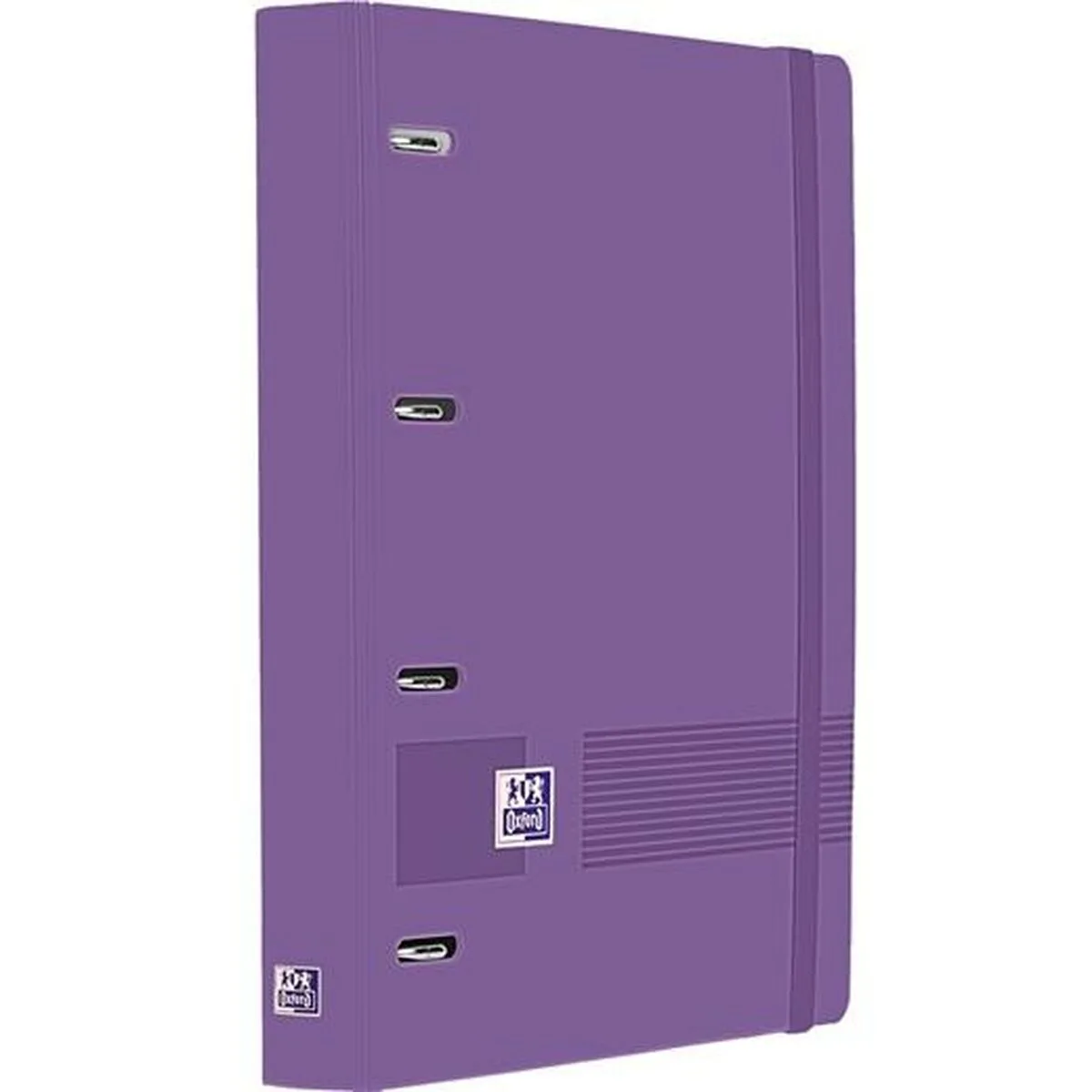 Reliure a anneaux oxford live go lila a4 4 unites s843925848. Diaytar, le reflect de vos envies multiples : une gamme de produits soigneusement composée pour sa diversité et sa pertinence
