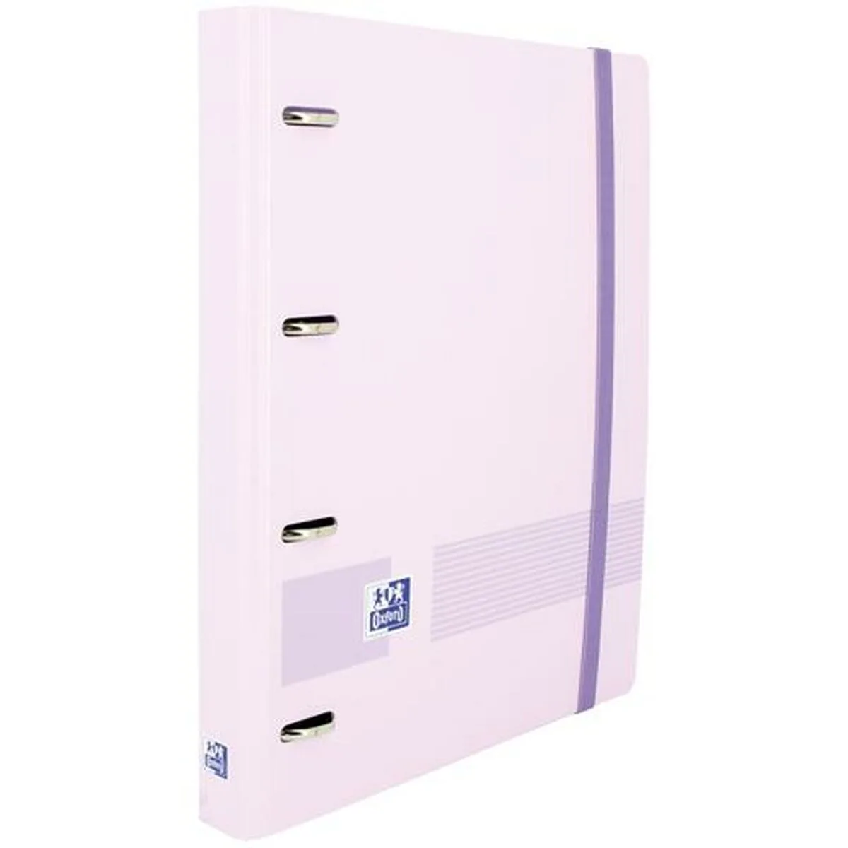 Reliure a anneaux oxford live go mauve a4 4 unites s843409291. Diaytar, le compagnon des esprits créatifs et exigeants en quête de produits généraux hors des sentiers battus