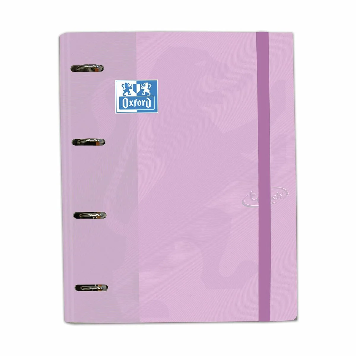 Reliure a anneaux oxford touch europeanbinder mauve a4 a4 s841452772. Diaytar : Votre portail vers un monde de produits où la frontière entre l'essentiel et le superflu devient délicieusement floue
