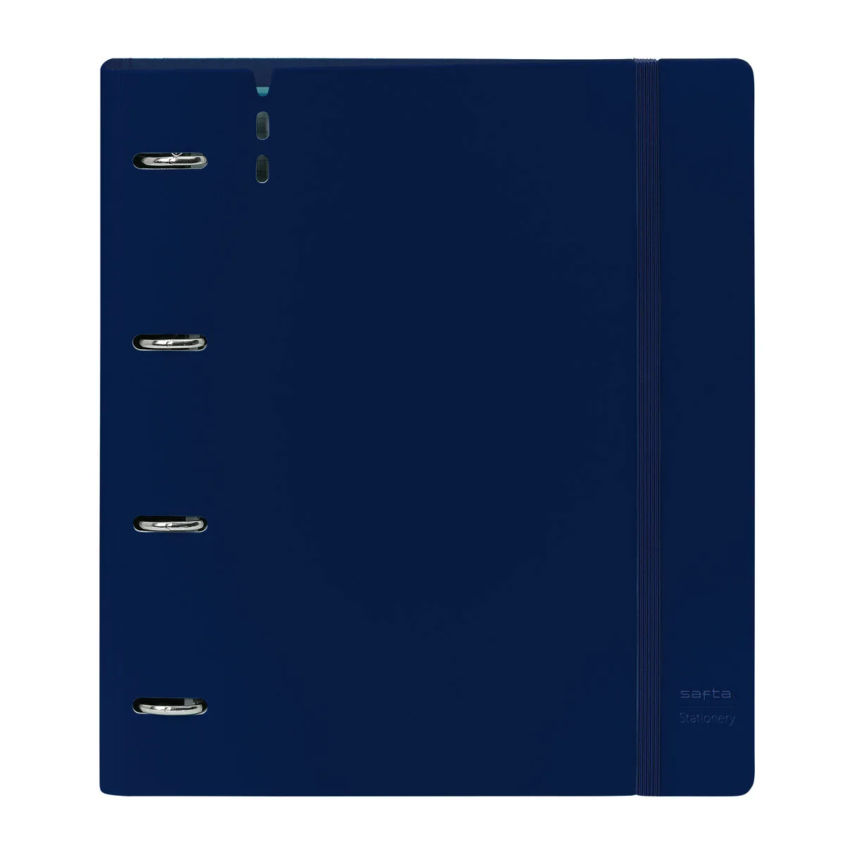 Reliure a anneaux safta dark blue bleu fonce s431089387. Diaytar anticipe les tendances pour vous offrir le meilleur de la mode.
