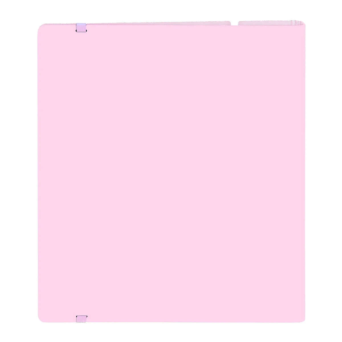 Reliure a anneaux safta feeling multicouleur 27 x 32 x 4 cm s431197589. La qualité Diaytar : un engagement, une promesse, une satisfaction garantie.