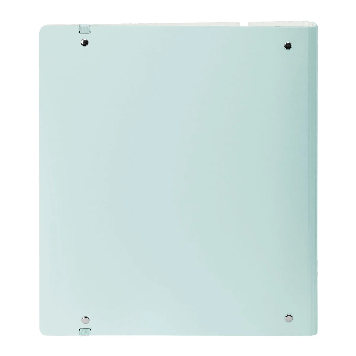 Reliure a anneaux safta light blue bleu s431089114. Diaytar, une boutique en ligne qui défie les catégories traditionnelles en mêlant produits high-tech, maison et lifestyle avec brio