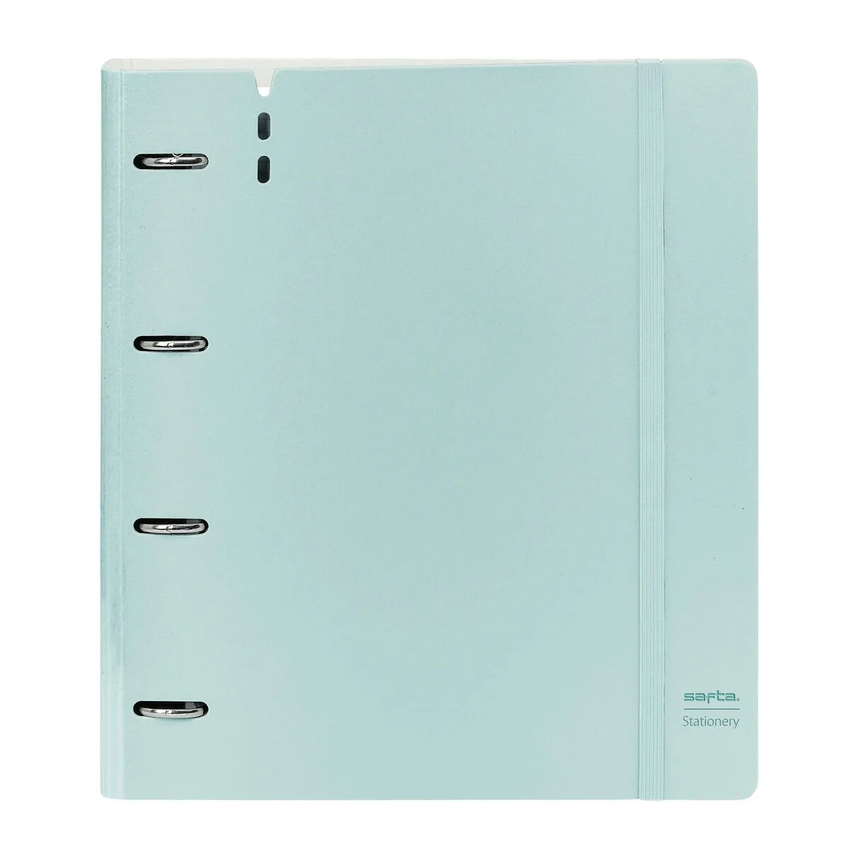 Reliure a anneaux safta light blue bleu s431089143. Découvrez la diversité Diaytar : une infinité de produits pour la maison, le travail, les loisirs, tous dans l'air du temps