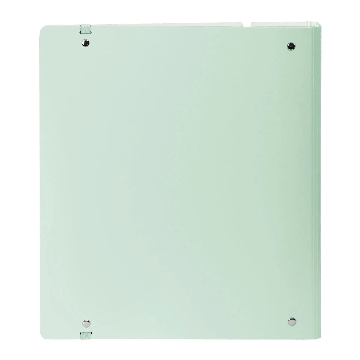 Reliure a anneaux safta light green vert clair s431088884. Osez l'expérience Diaytar et découvrez comment des produits bien choisis peuvent éléver votre qualité de vie.