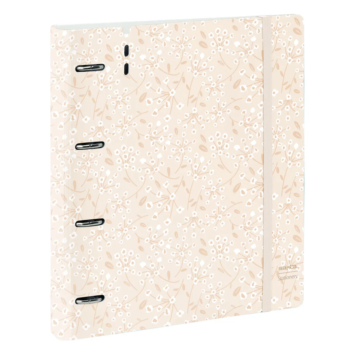 Reliure a anneaux safta light pink flowers s431089250. Bienvenue dans le cercle très sélect des acheteurs inspirés. Diaytar révèle les produits qui définiront demain.
